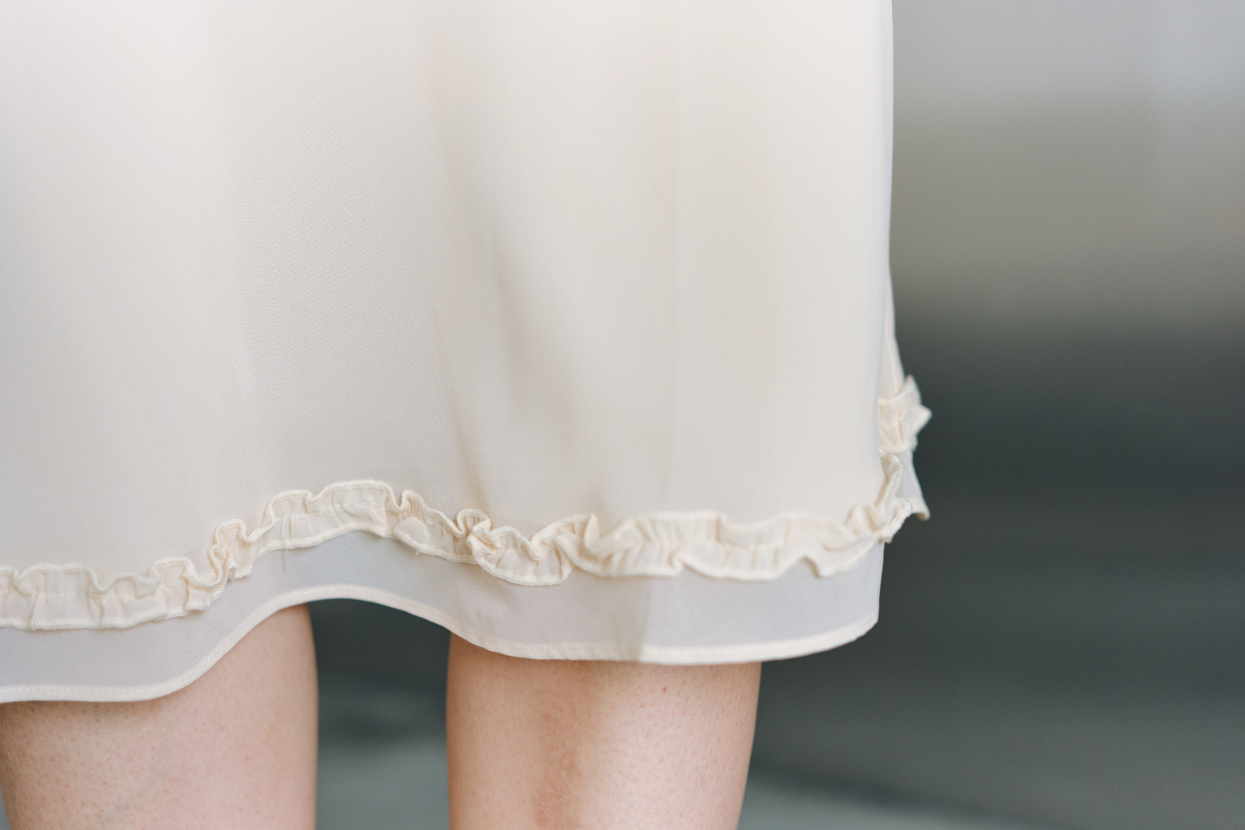 Портрет. Кристина — портретный фотограф