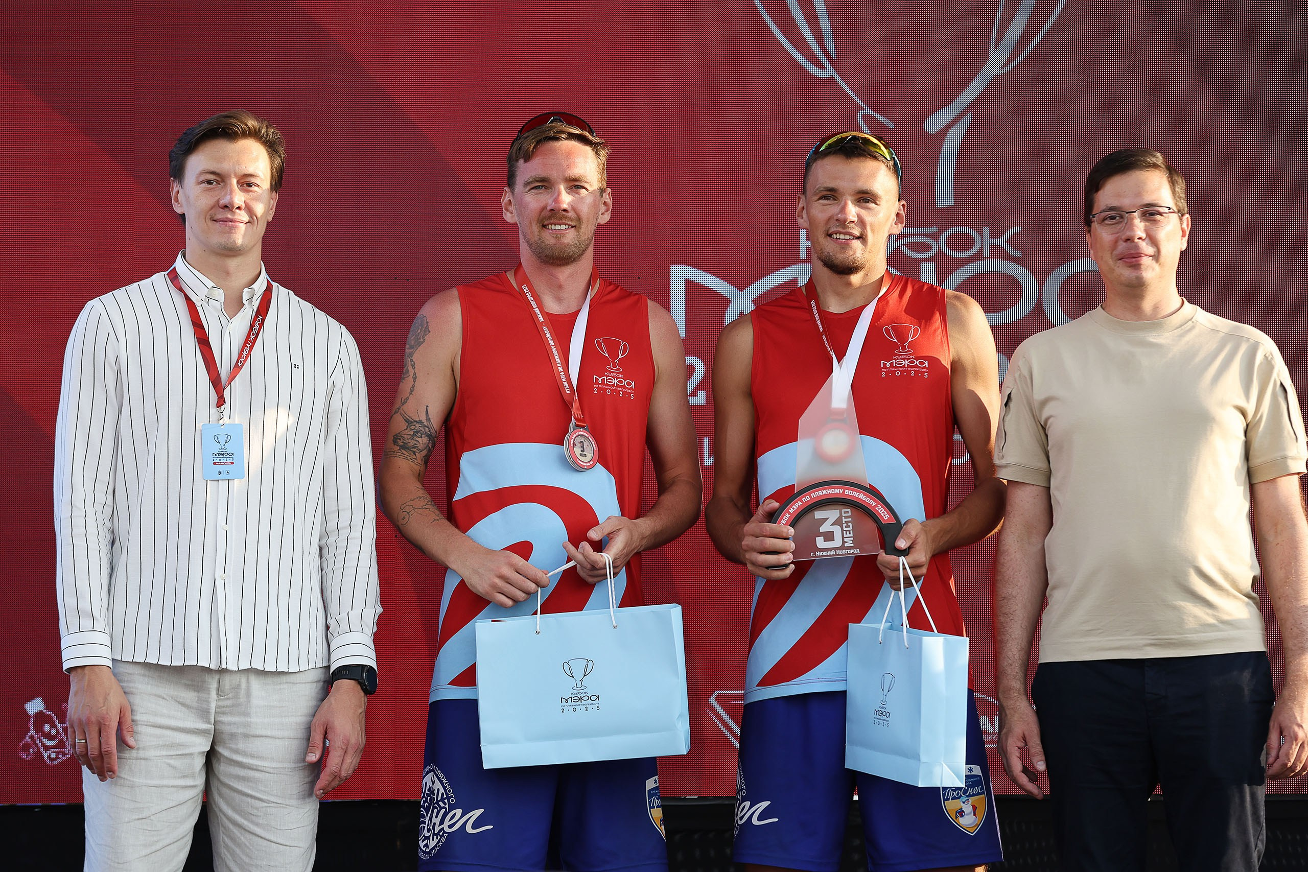 Фотосъемка пляжного волейбола во всей его красе. Спортивный фотограф в Нижнем Новгороде и Сочи Ангелина Ильичева