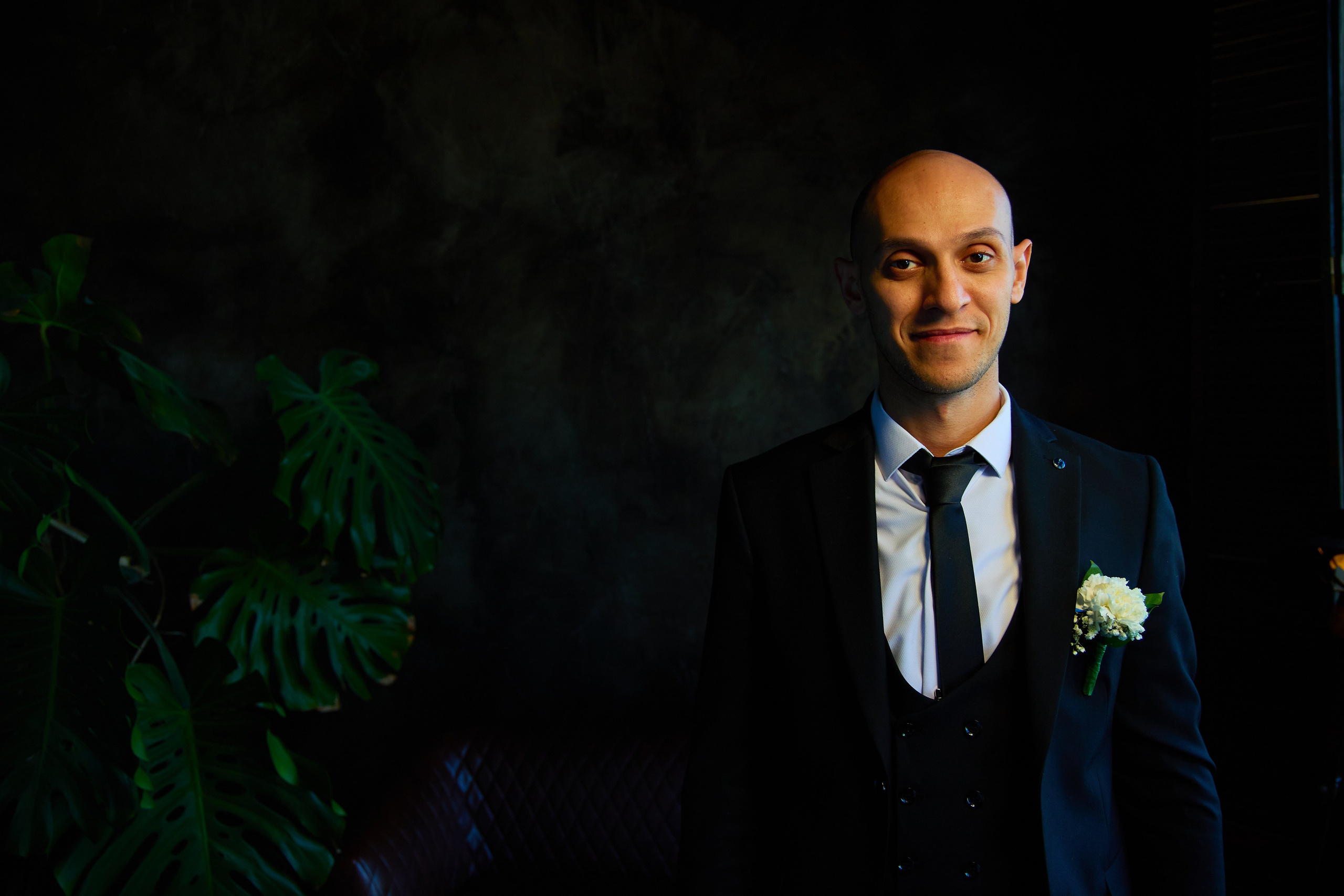 Профессиональные Свадебные фотографии в Самаре. Креативные свадебные фотографии в Самаре. Не как у всех свадебные фотографии в Самаре. Фотограф Олег Слеб в Самаре