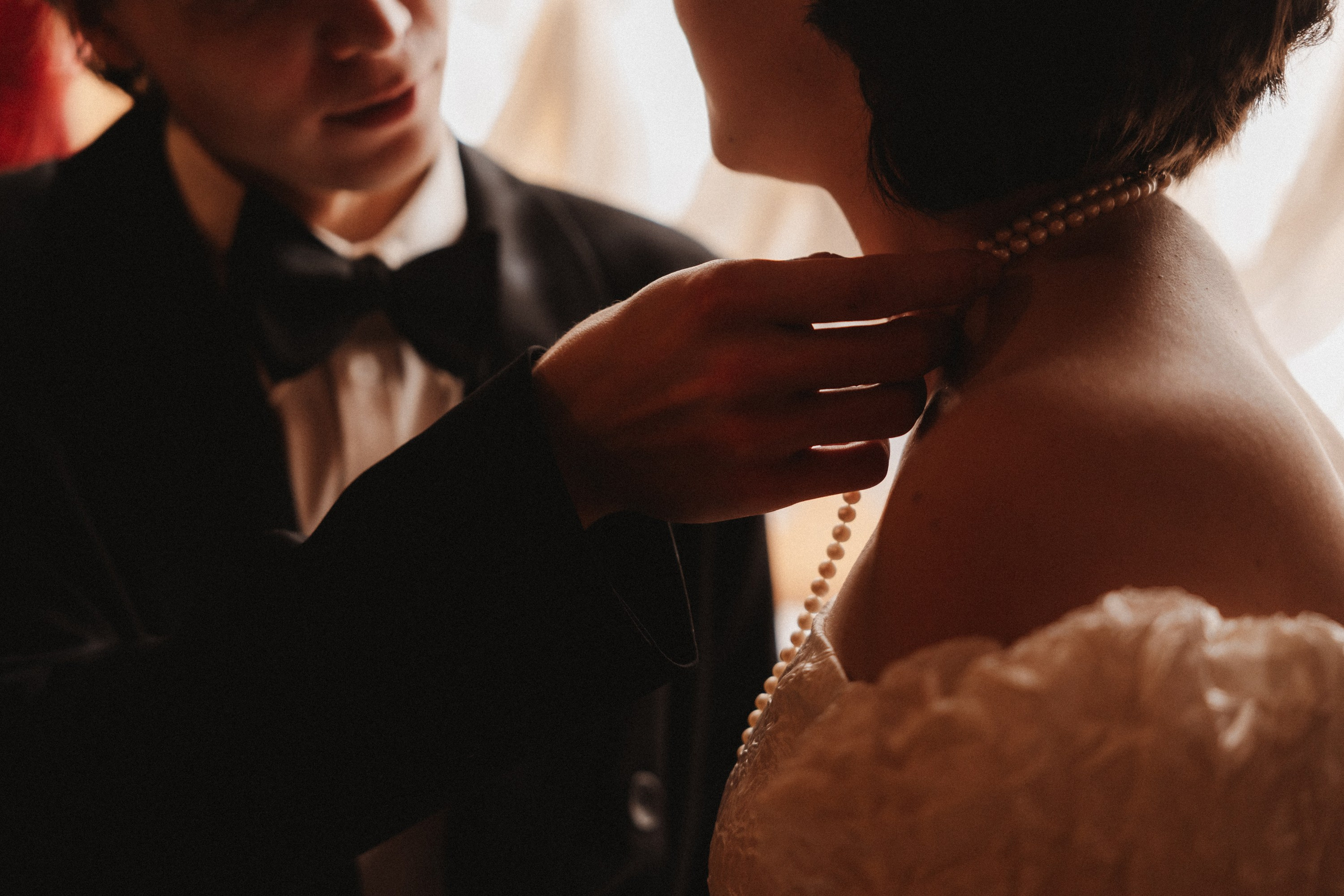 Никита и Лена. Репортажный фотограф Черников Игорь