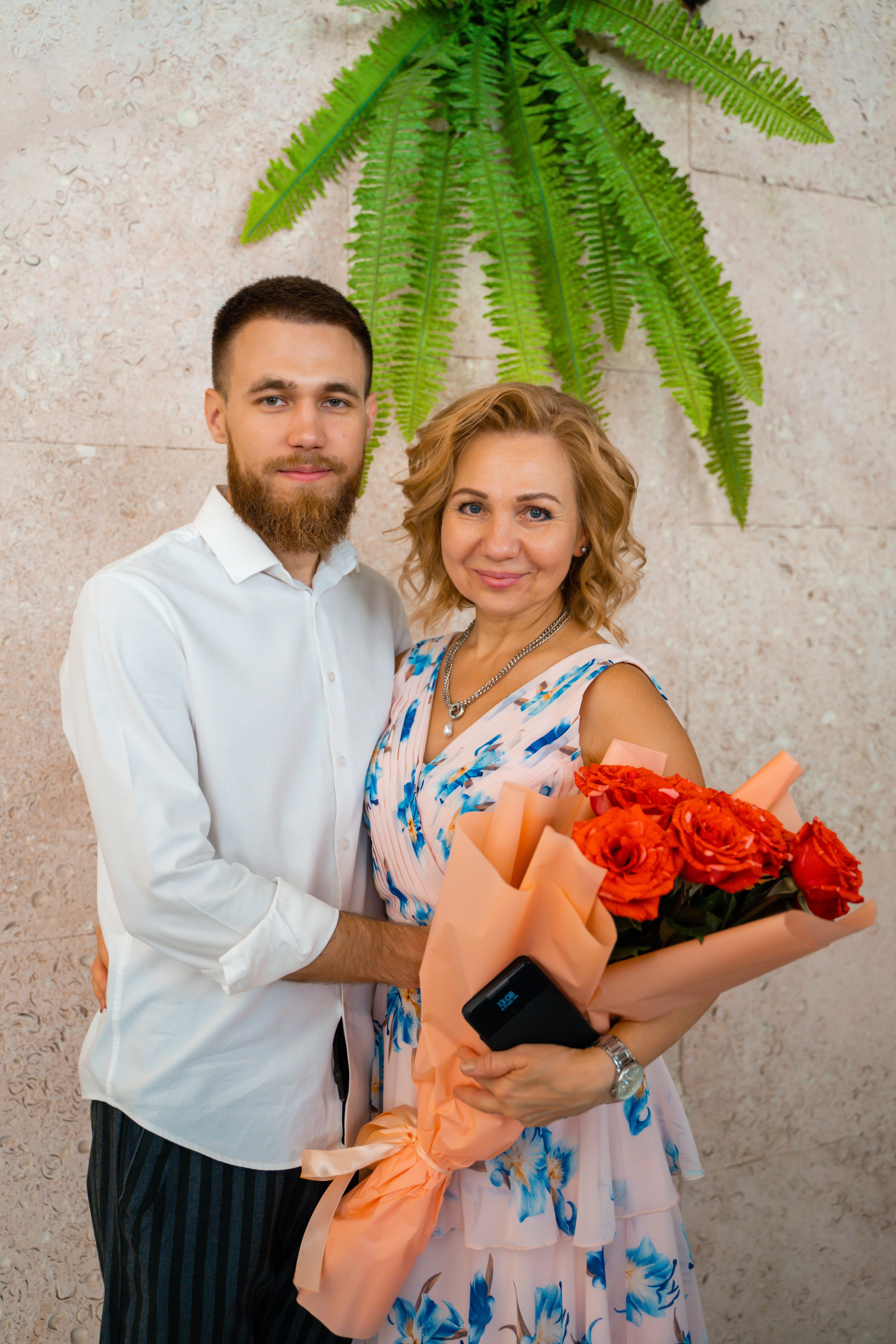 Свадебные фотосессии. Shmeleva.ph Фотограф Волгоград и Волжский — Анна Шмелева