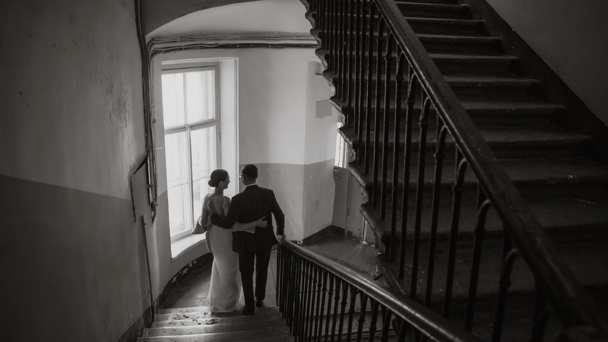 WEDDING D&O. Свадебный фотограф Дмитрий Краснов. Санкт-Петербург