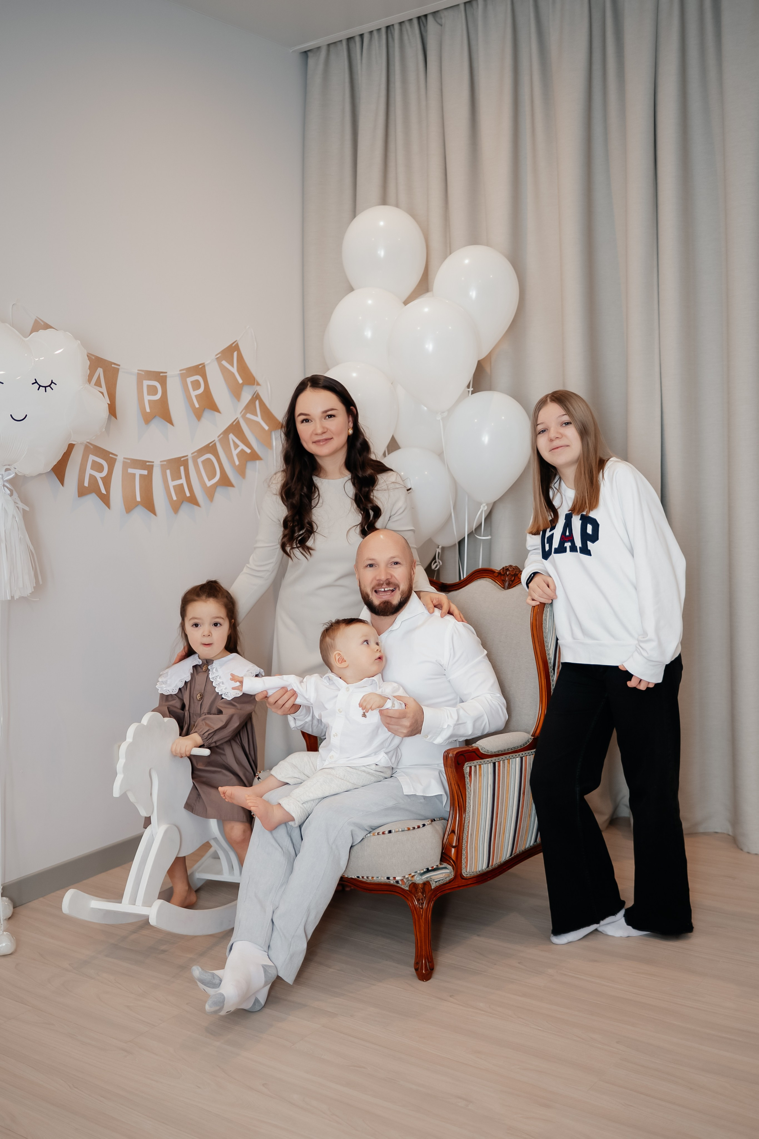 Репортаж. Семейный свадебный фотограф Екатеринбург Первоуральск Шарнина Алёна