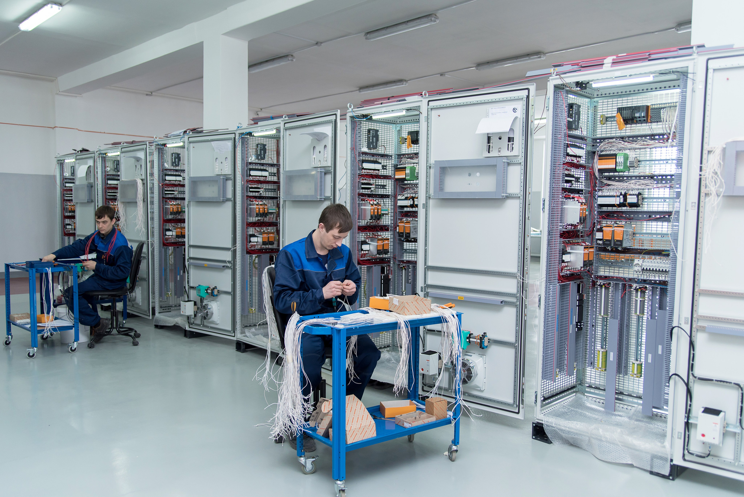 Репортажная съемка. Фотограф Наталья Криночкина