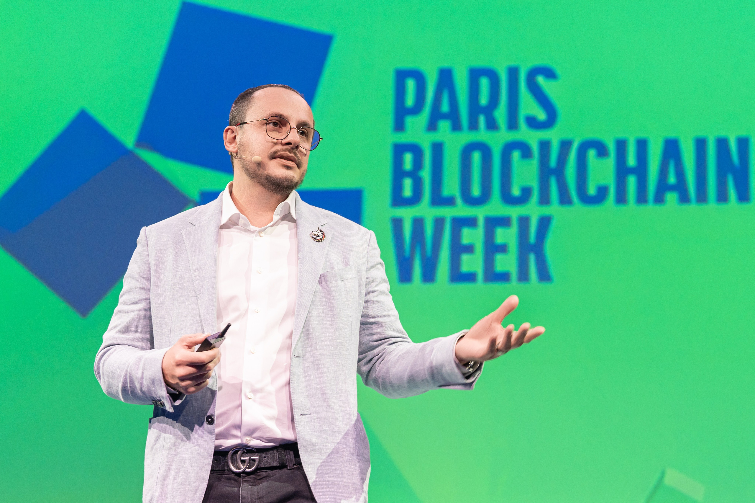 Photographe événementiel à Reims et Paris. Photographe à Reims