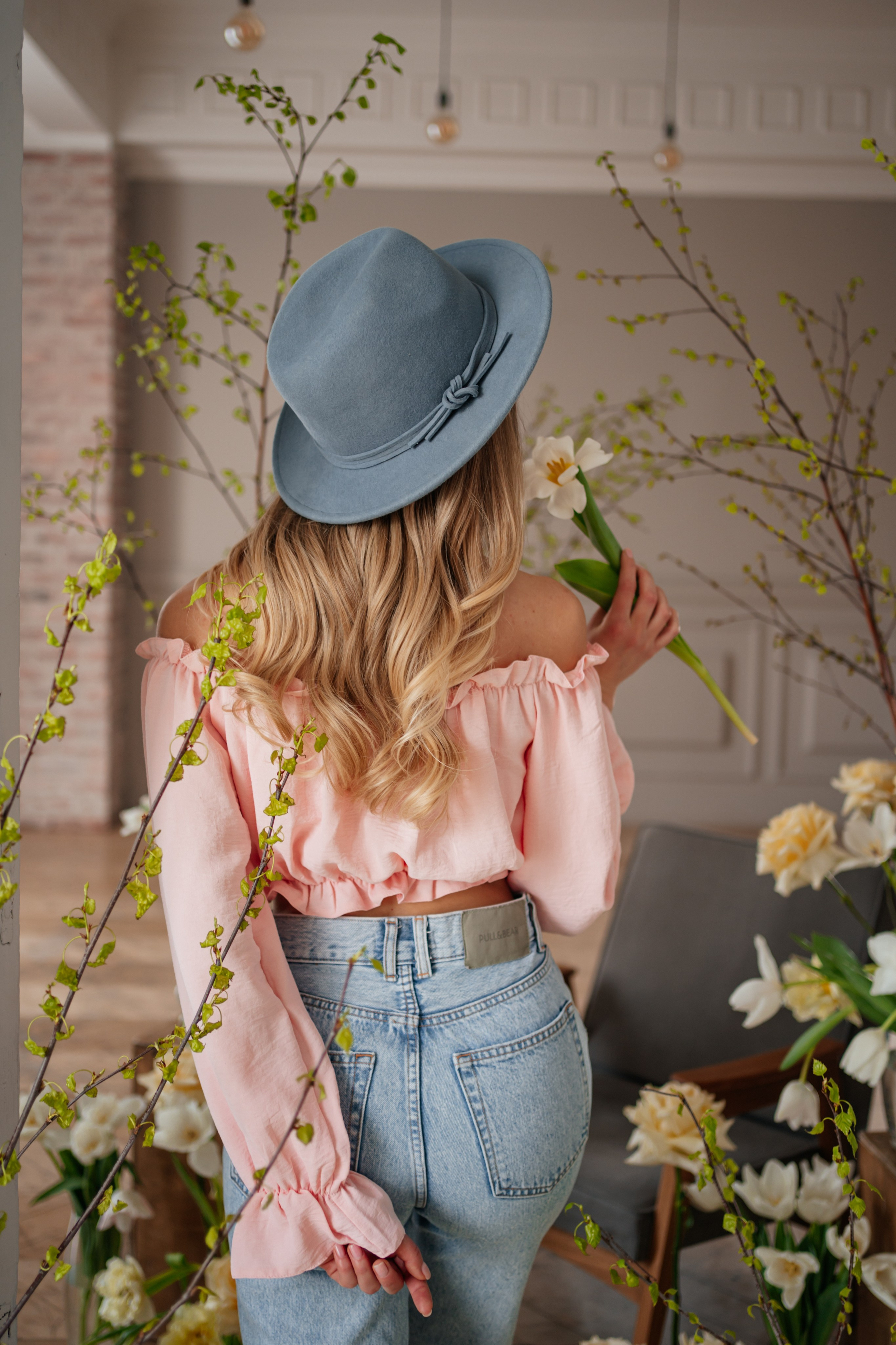 Весенний фотодень, 24. Семейный фотограф, фотосессия беременности в Новосибирске Кристина Киб