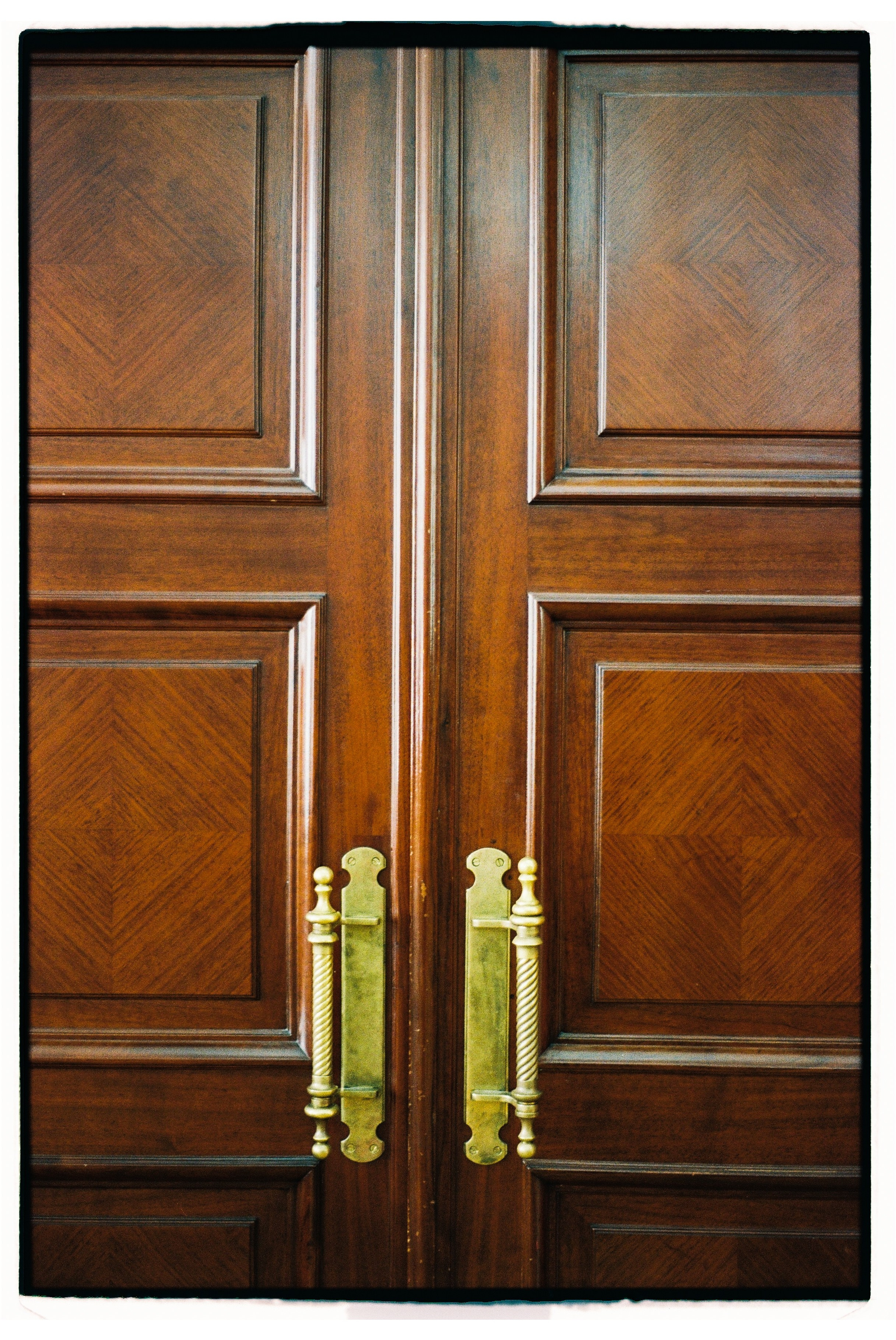 Василий и Катя. Свадебный фотограф в Москве Евгений Рыжов