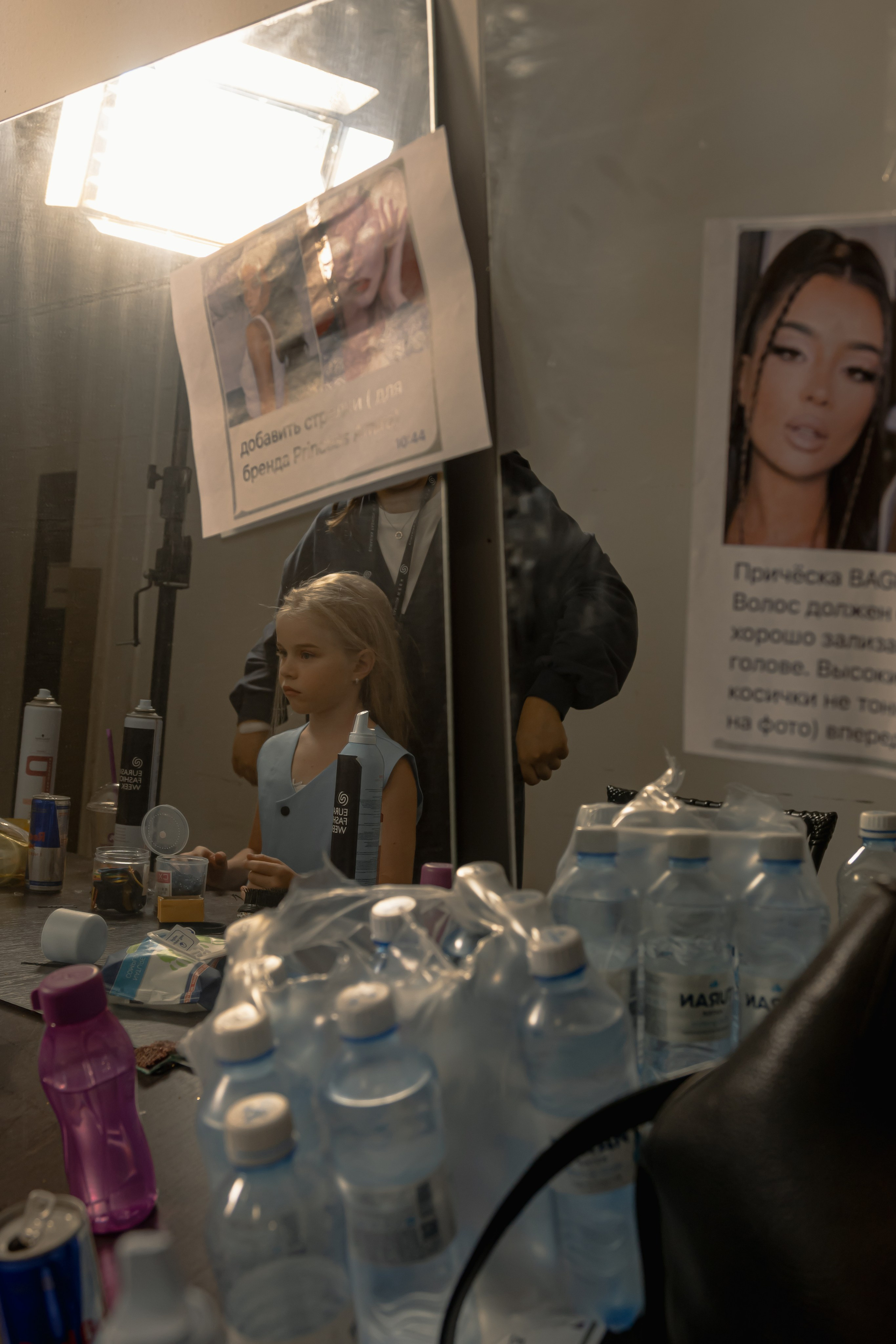 EFW. Фотографирую пары и индивидуальные съемки в Алматы Шунько Ирина