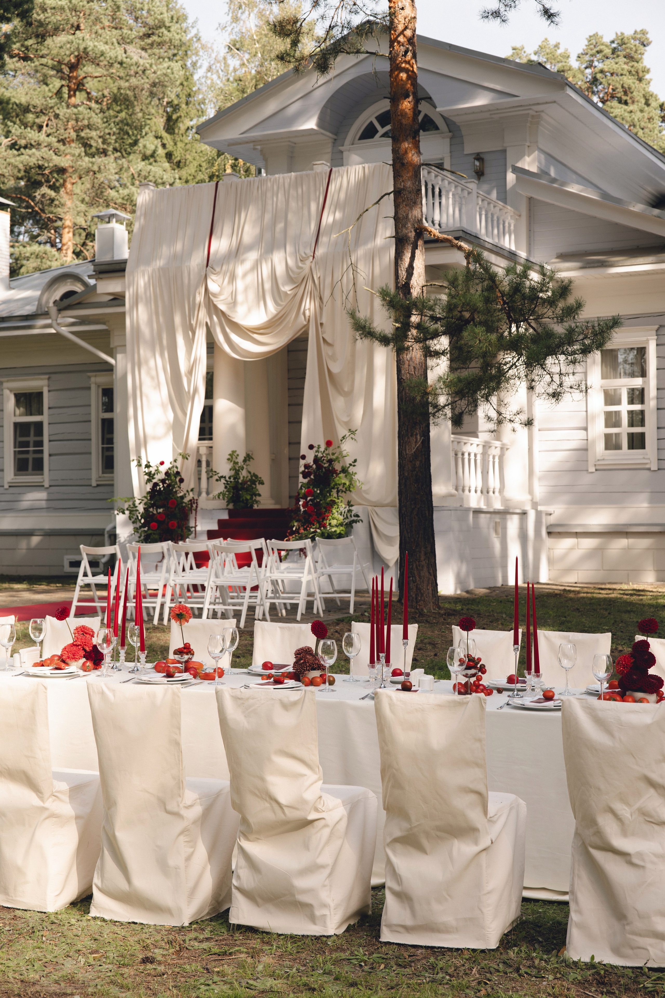 АНАТОМИЯ СТРАСТИ