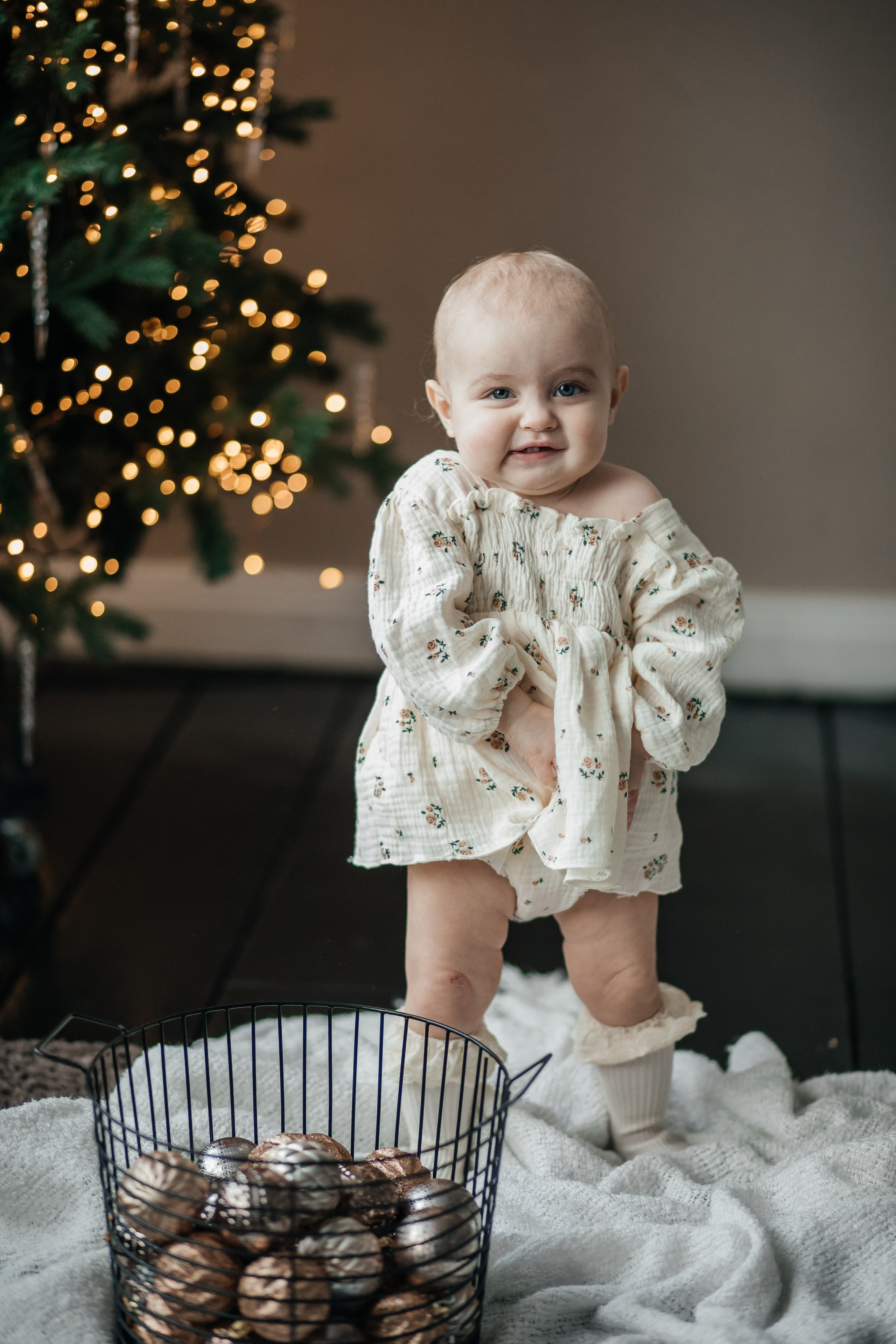 Андрей Лиза и Ева. Свадебный и семейный фотограф Ибрагимова Мария из Екатеринбурга