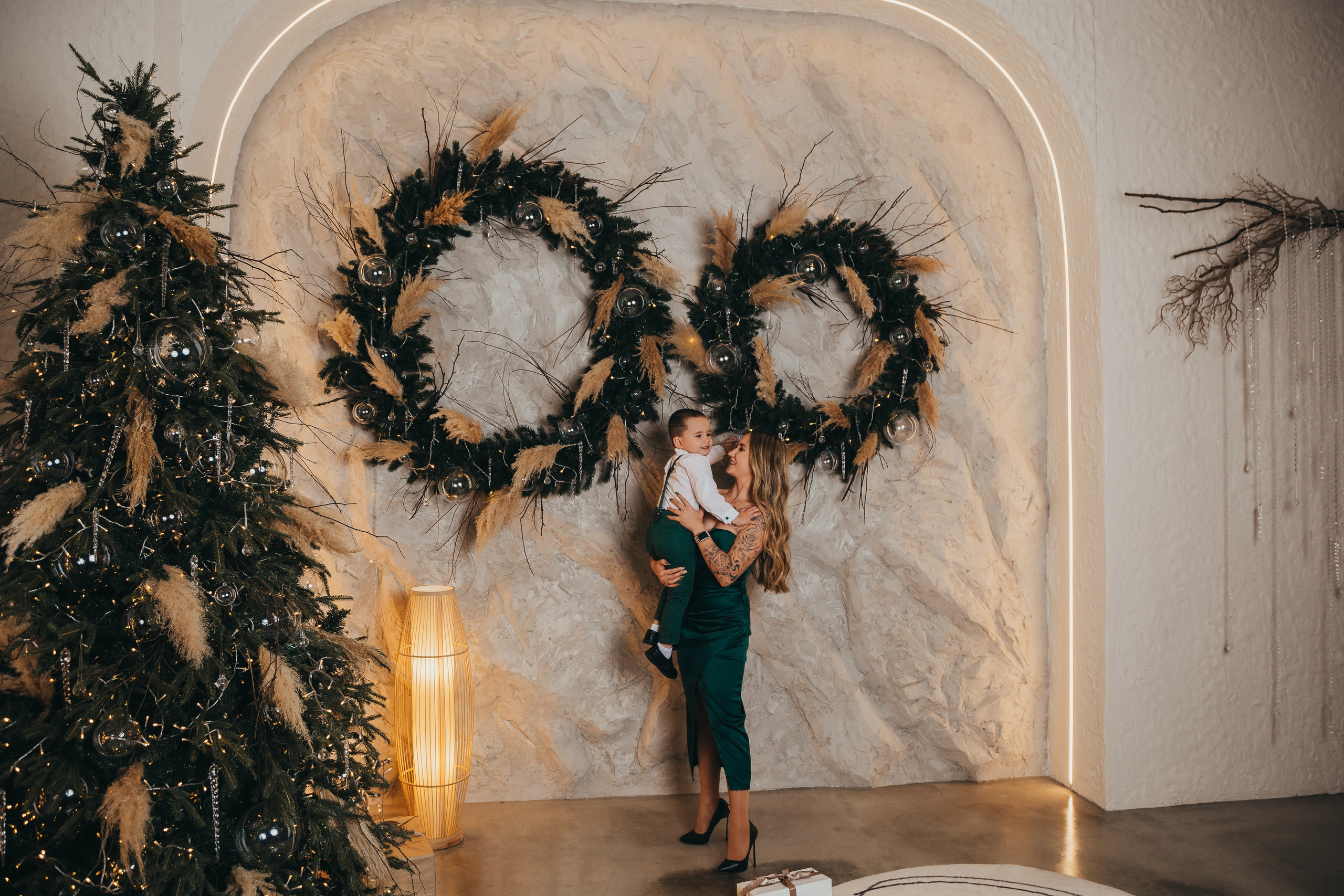 🖤. Екатерина Королева. Фотограф. Хабаровск