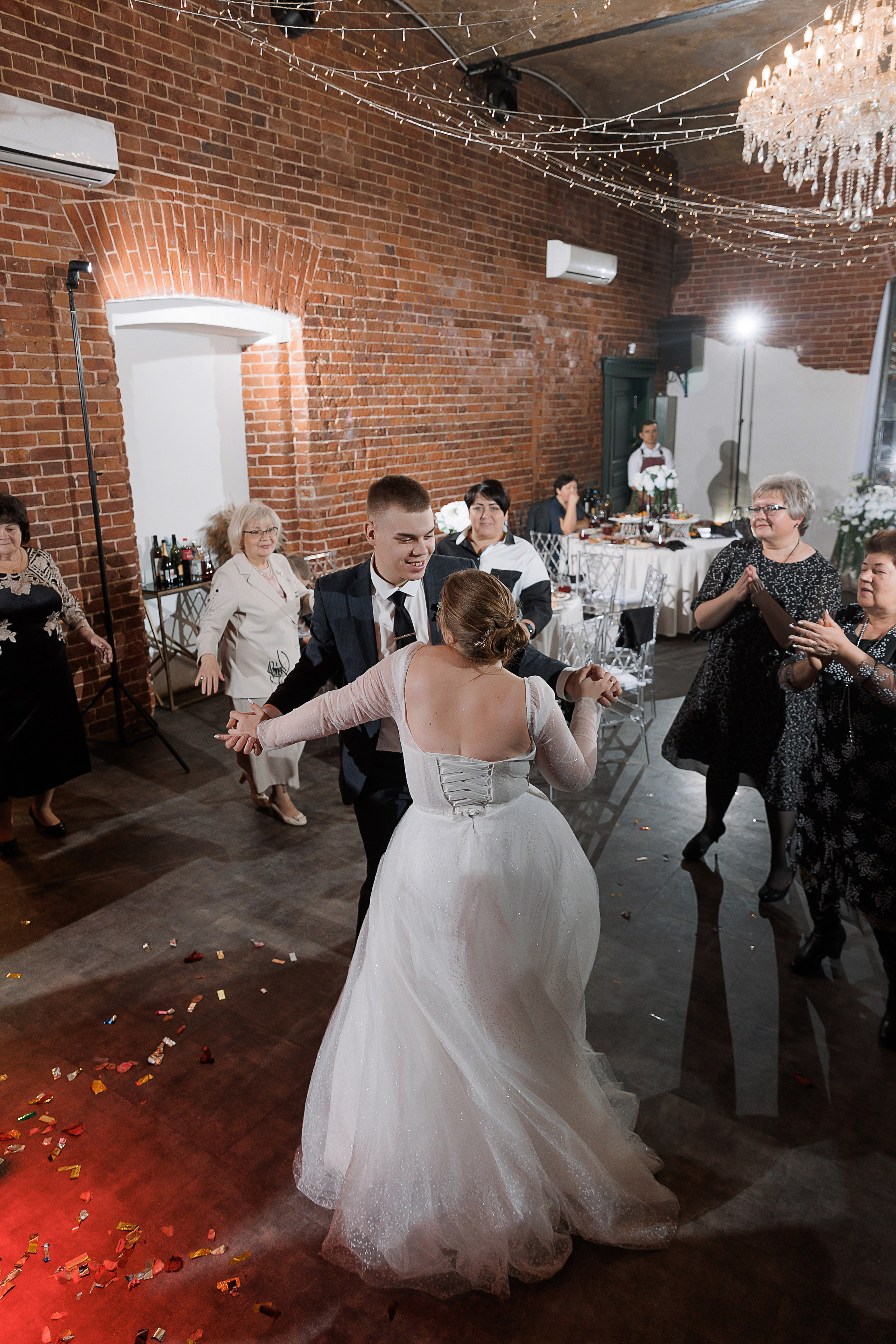 Свадьба. Свадебный и семейный фотограф в Твери и Тверской области