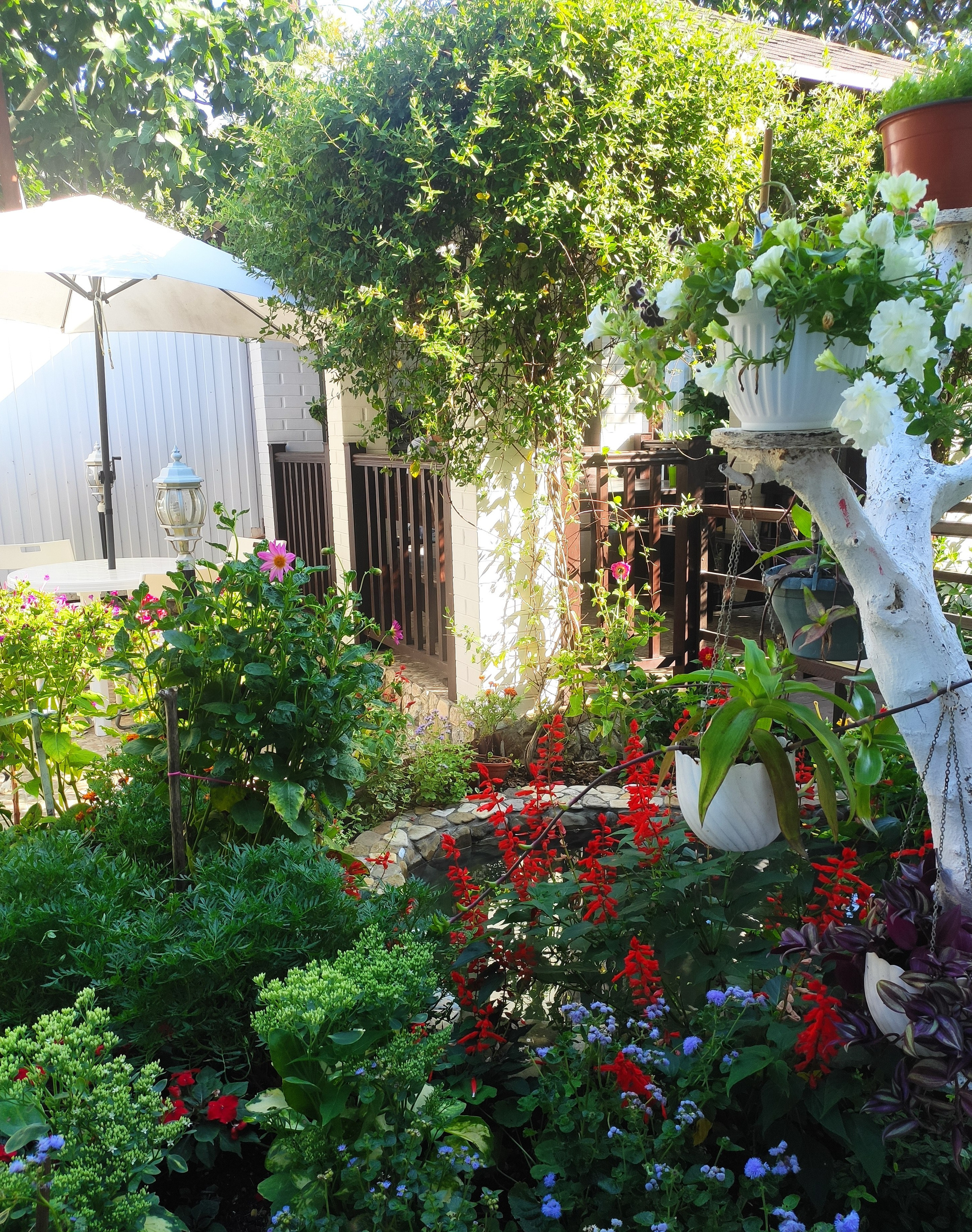 комнаты с удобствами на море