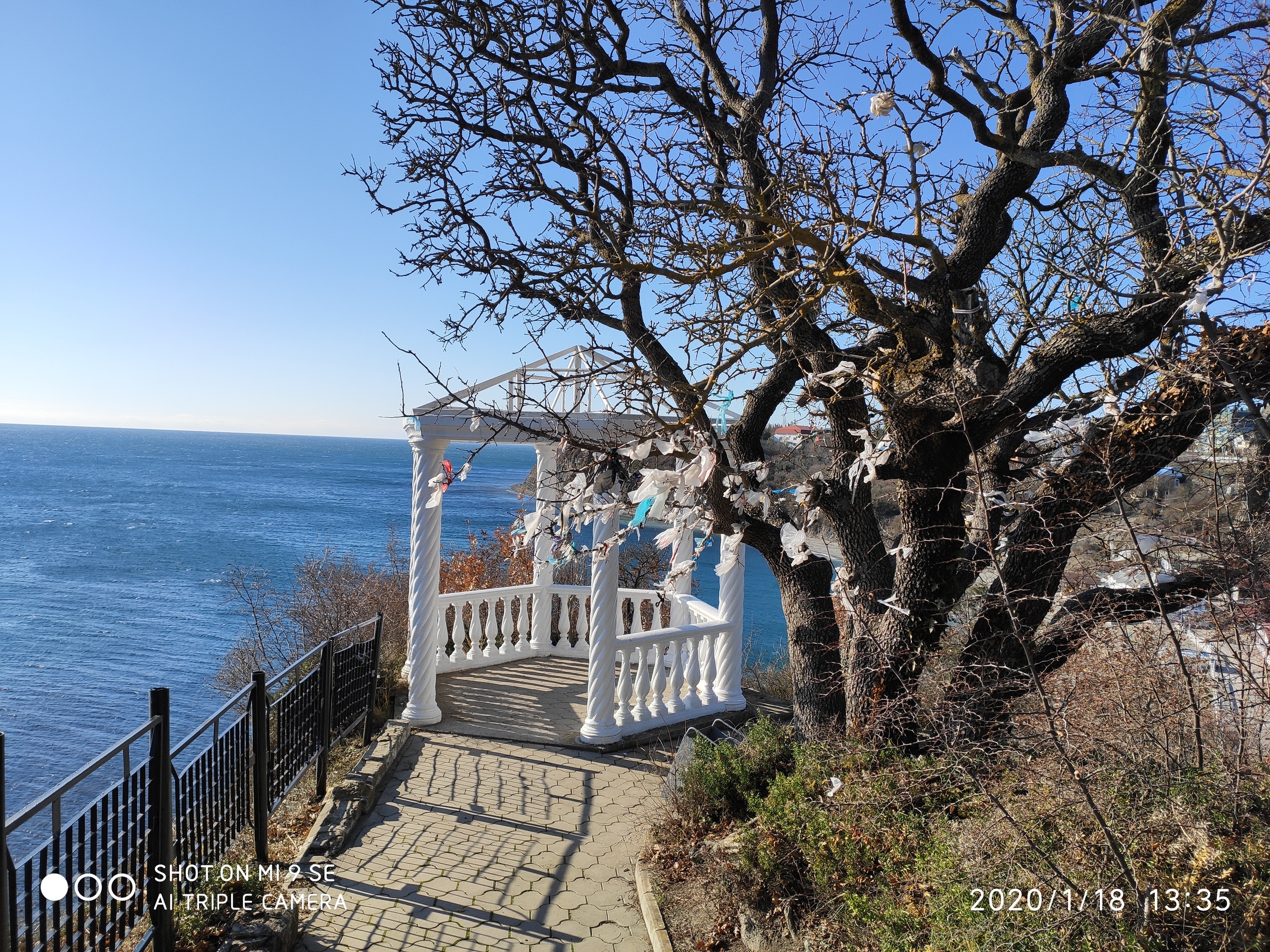 лучшие пляжи Геленджикского района