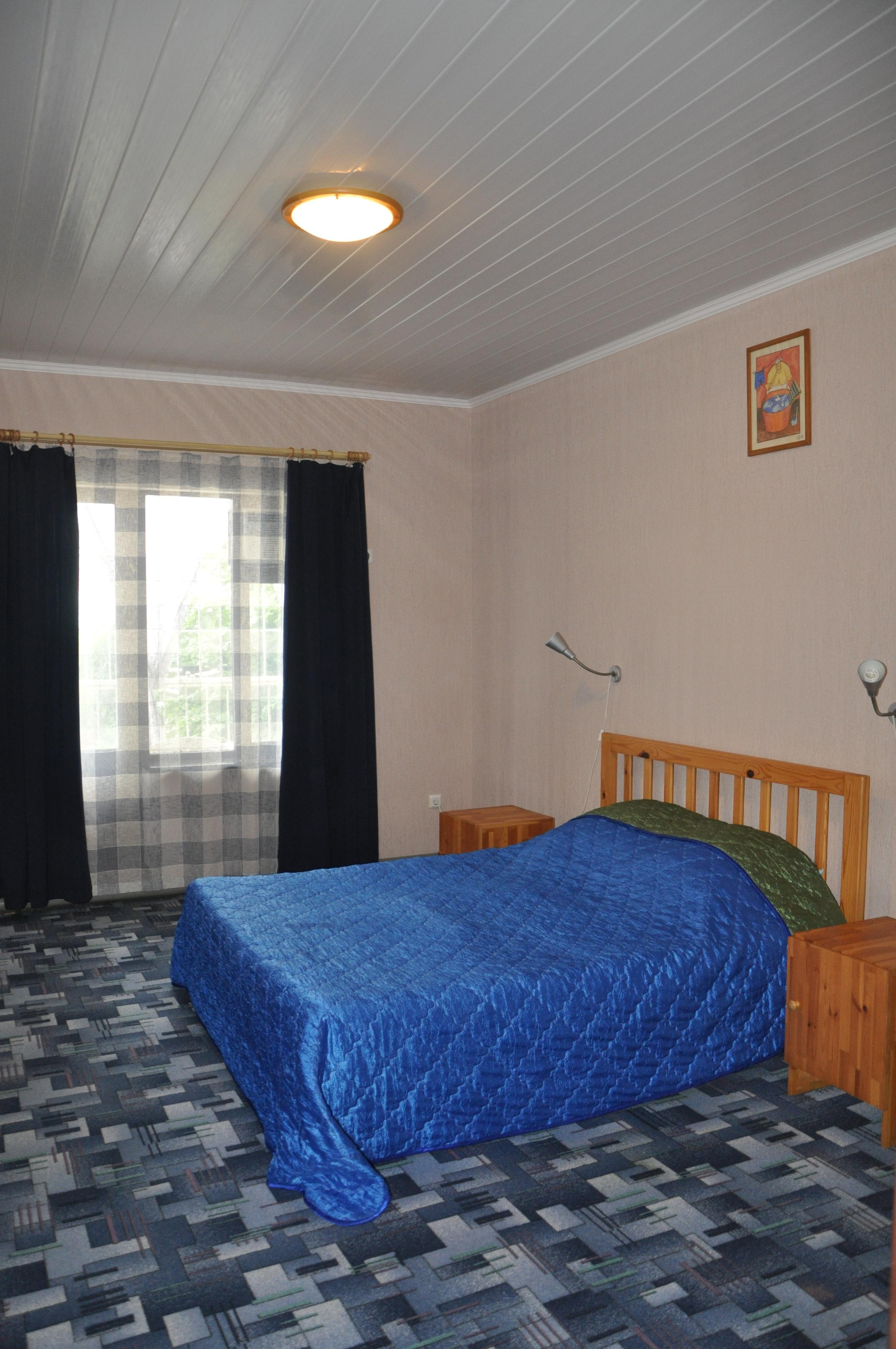 приглашаем на отдых к морю