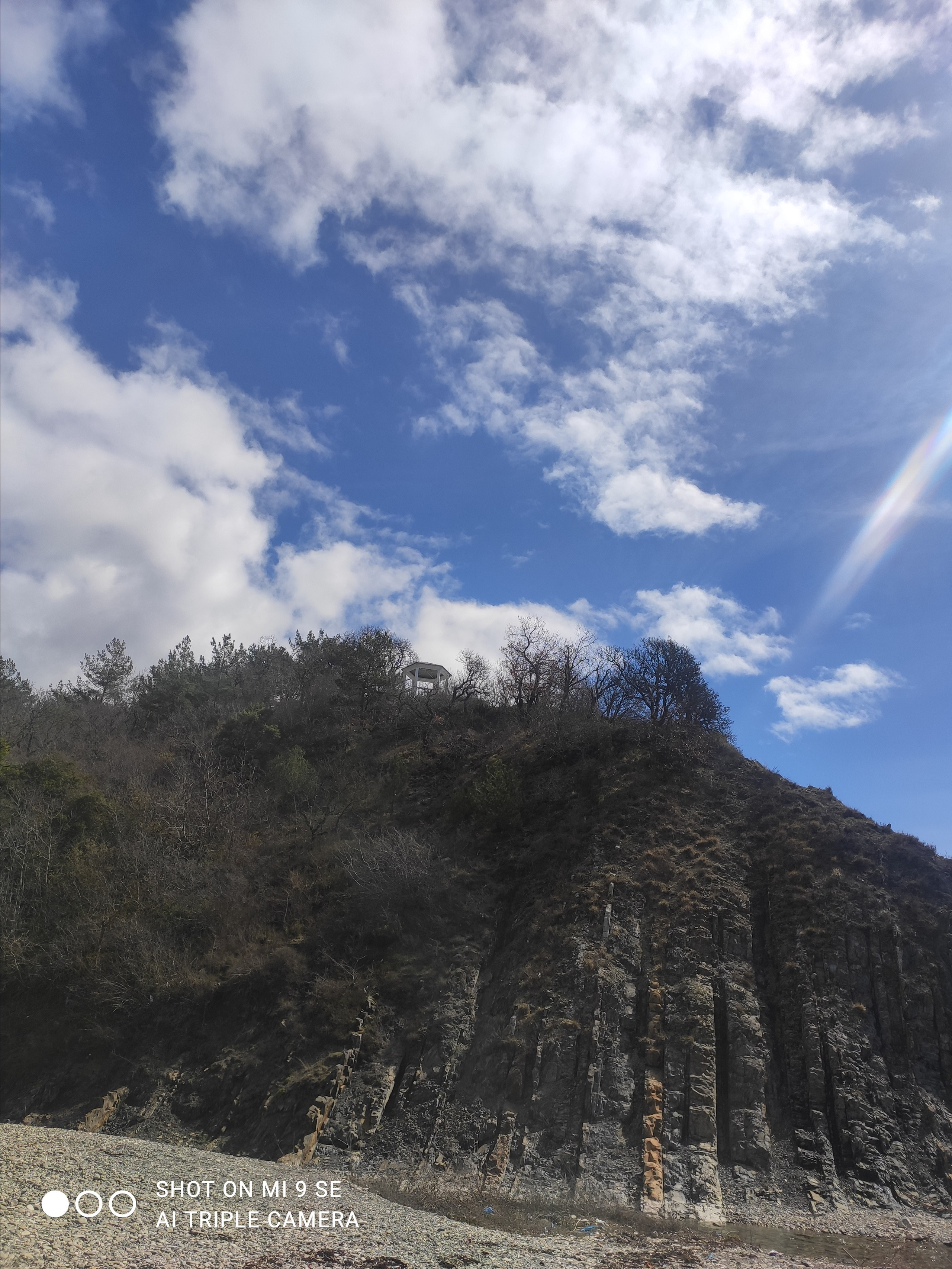 красивая природа черноморского побережья кавказа