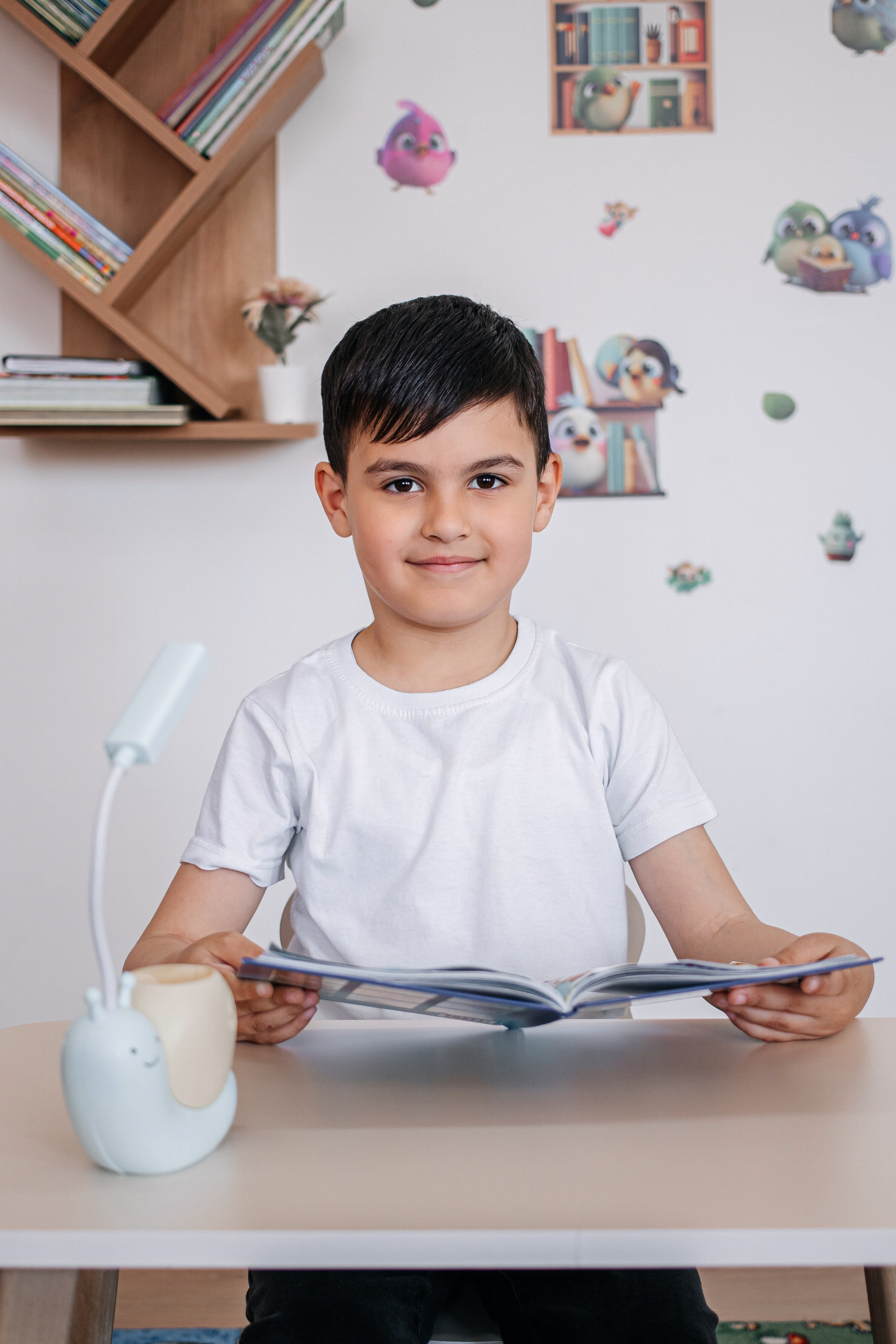 Детский сад Герменчук