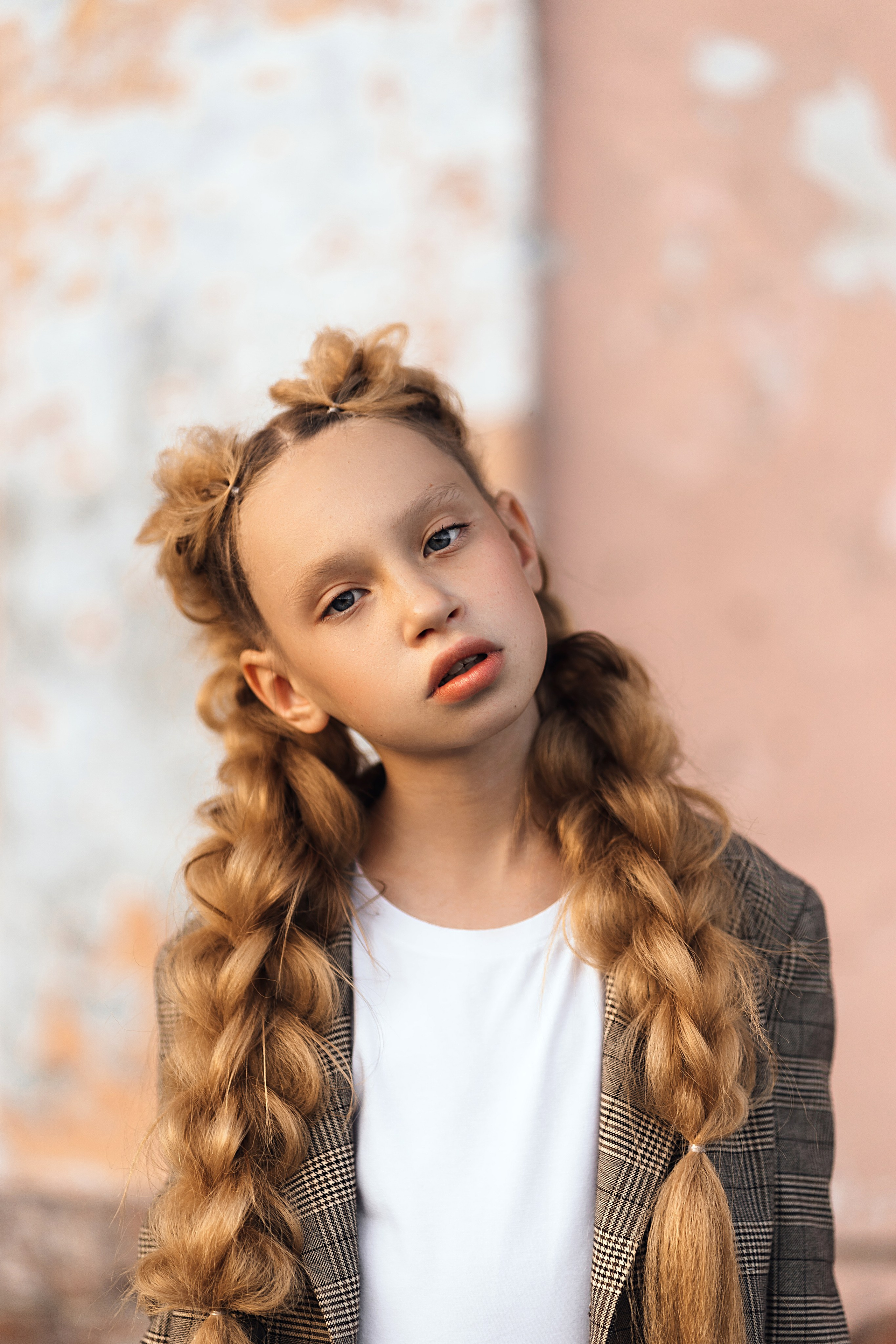 Kids. Фотограф lifestyle Москва Екатерина