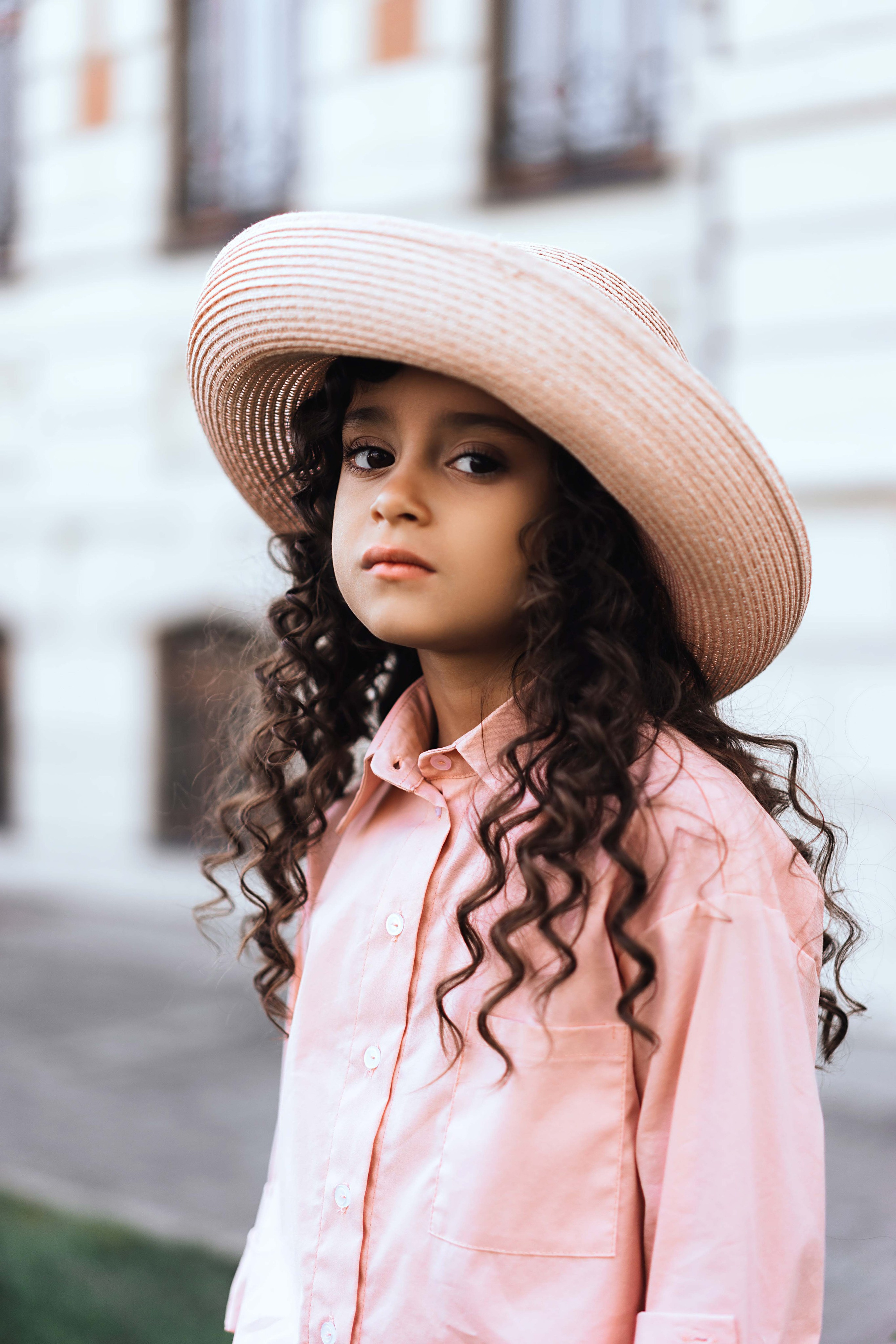 Kids. Фотограф lifestyle Москва Екатерина