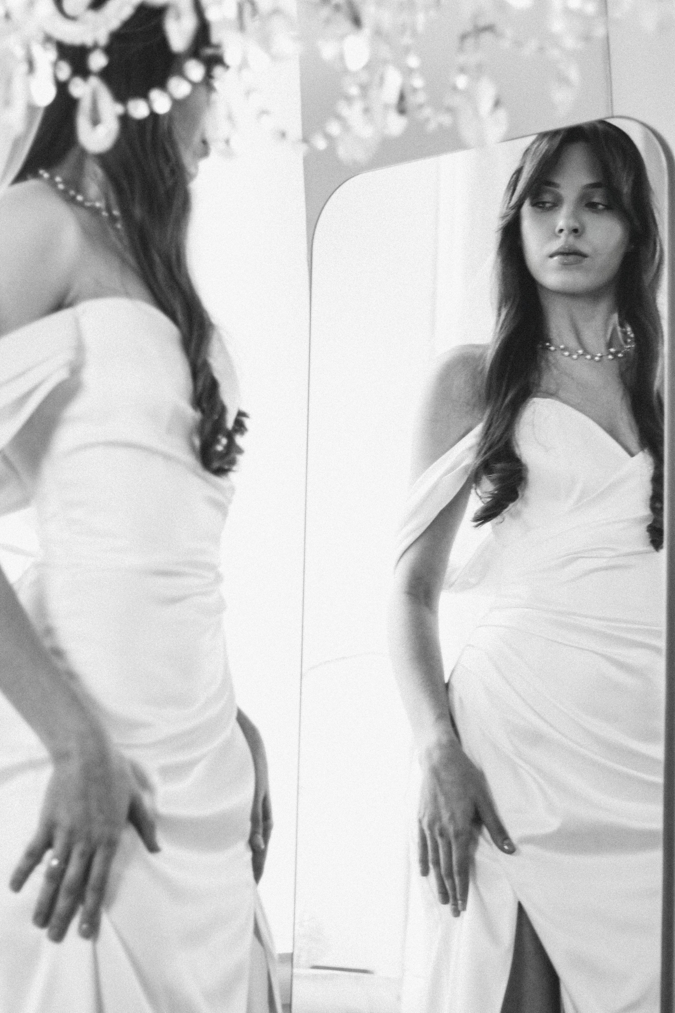 Свадебная съёмка, тут про любовь. Слава Лерина. Фотограф. Ростов-на-Дону