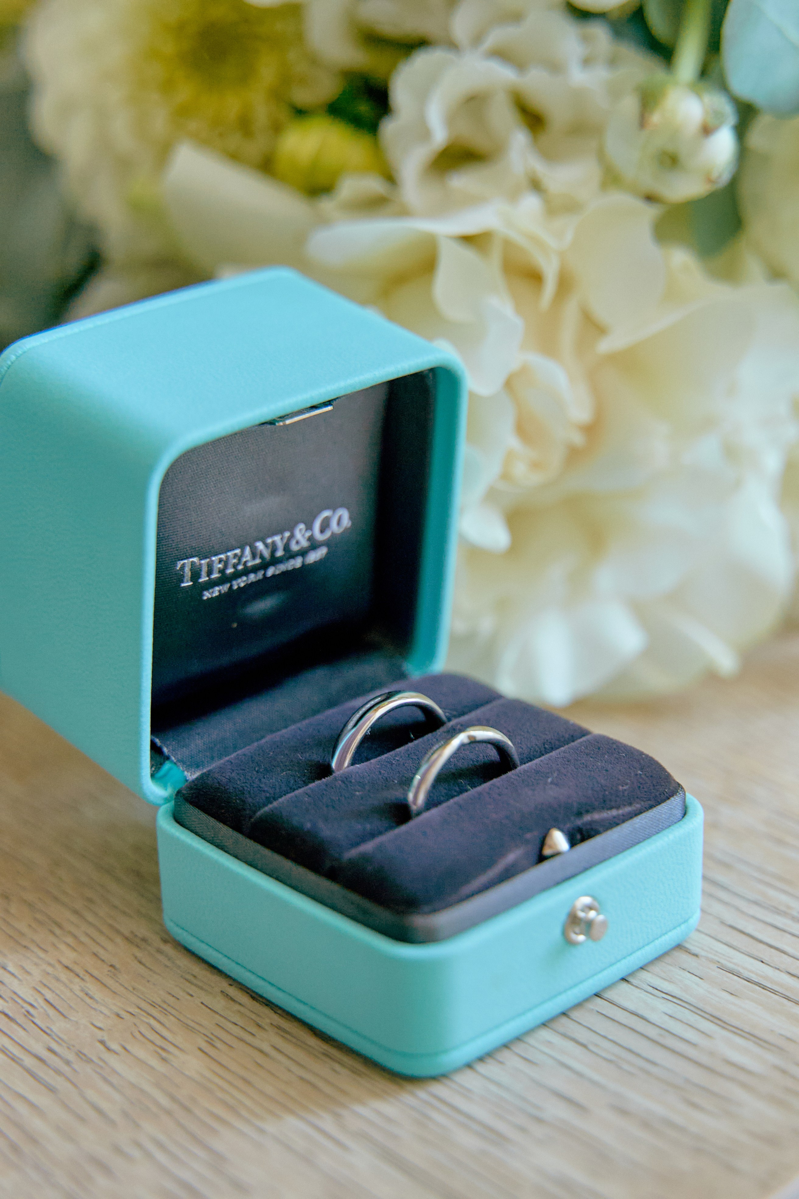 N&K. Photographer and Videographer in Montenegro