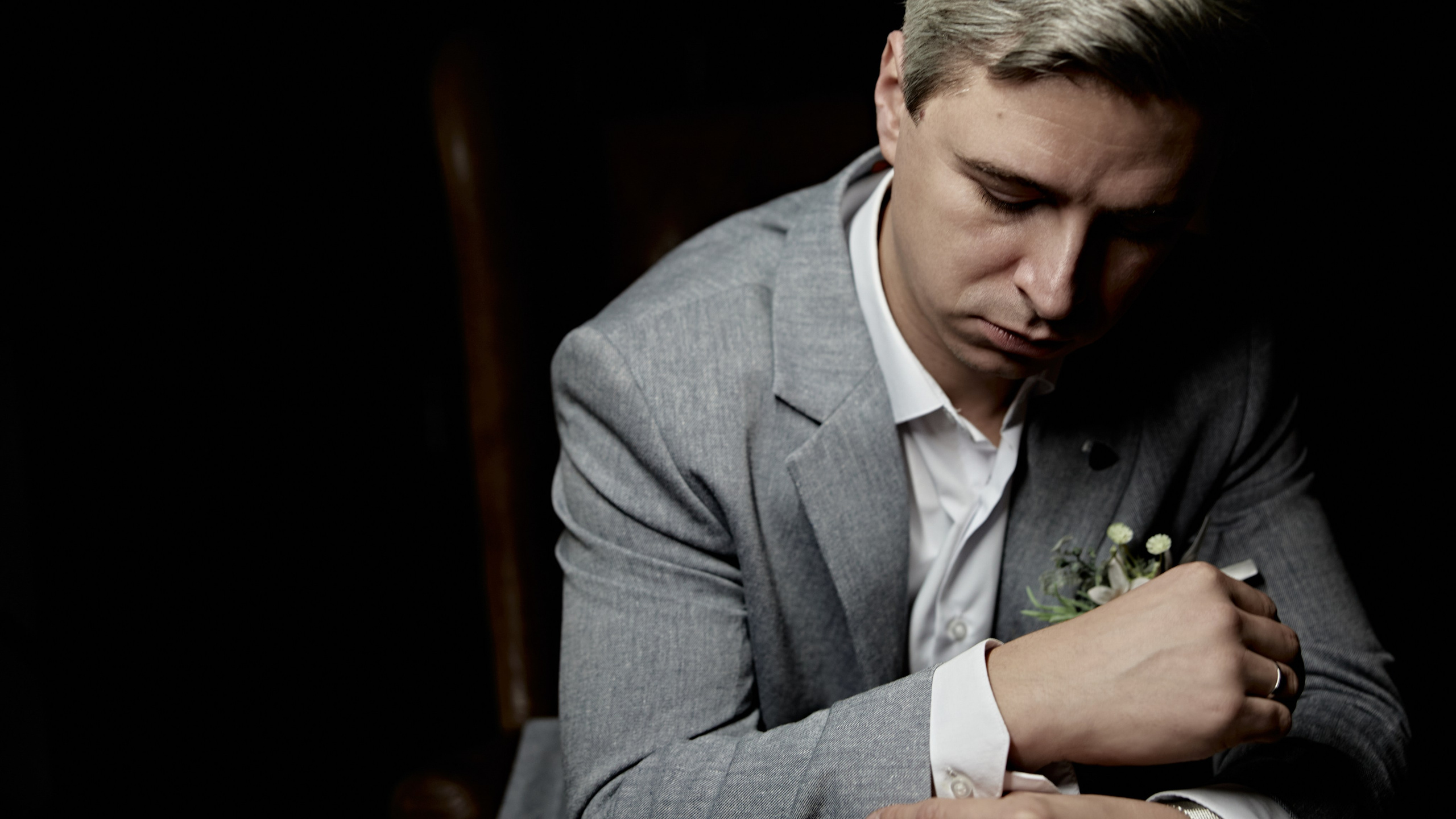 Тимофей и Анастасия. Максим Кокин — Свадебный Фотограф | Ростов-на-дону | Москва