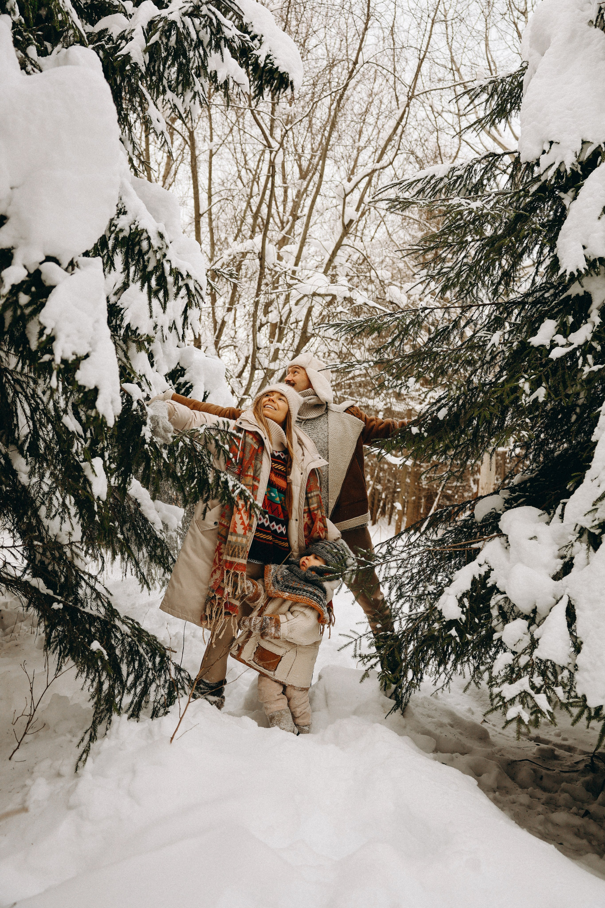 Я Лена — семейный фотограф в стиле Life Style Москва и Подмосковья: Балашиха, Пушкино, Щелково, Домодедово, Дмитров. Я за эмоции и любовь