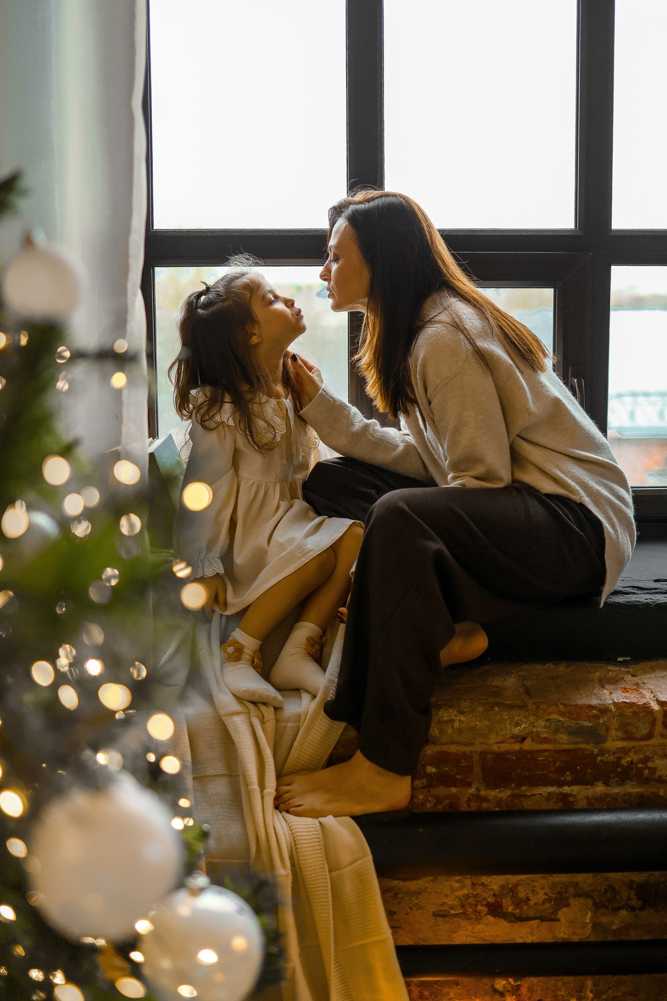 Виктория и Каролина. Я Лена — семейный фотограф в стиле Life Style Москва и Подмосковья: Балашиха, Пушкино, Щелково, Домодедово, Дмитров. Я за эмоции и любовь