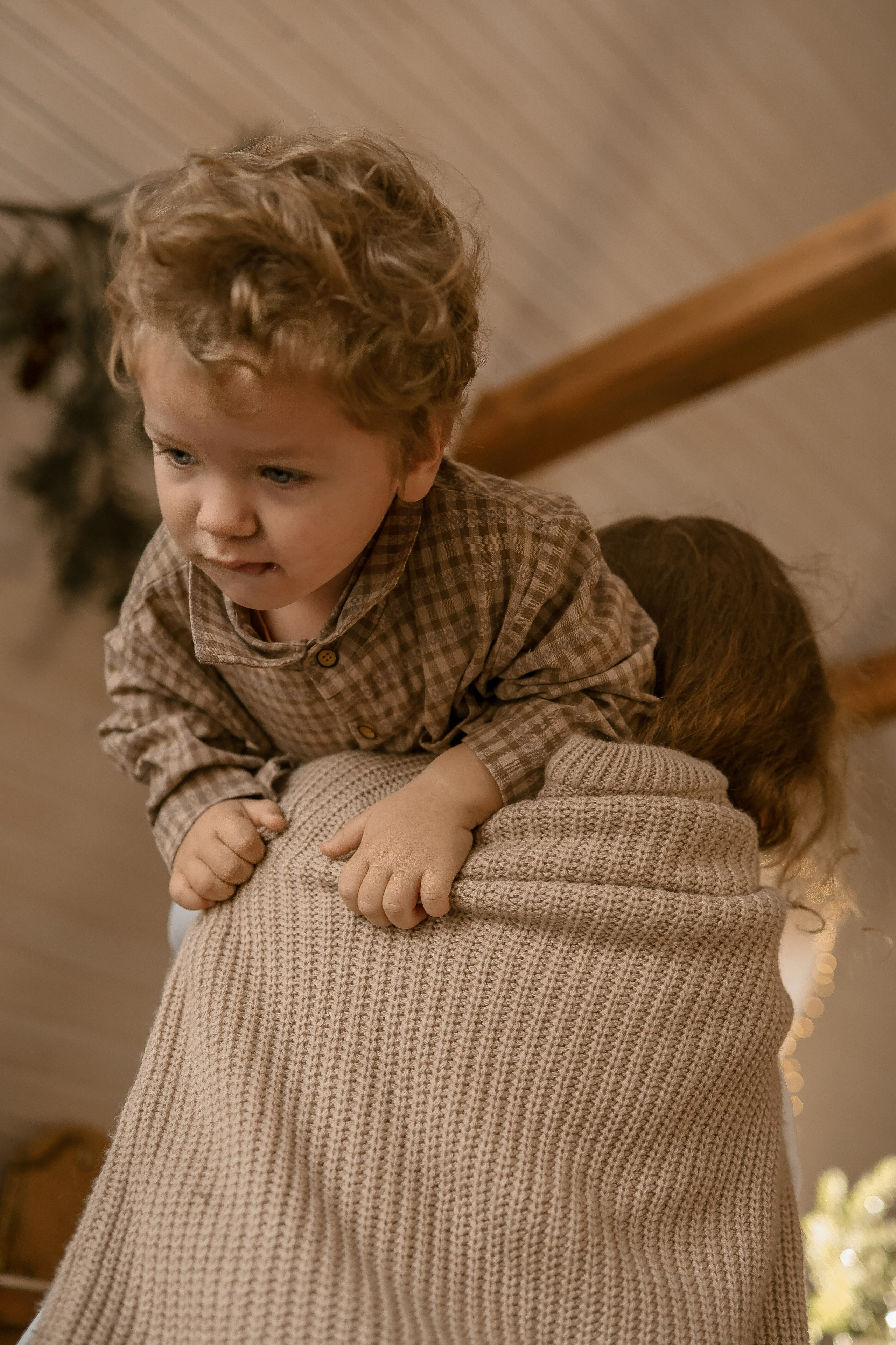 Большая семья. Я Лена — семейный фотограф в стиле Life Style Москва и Подмосковья: Балашиха, Пушкино, Щелково, Домодедово, Дмитров. Я за эмоции и любовь