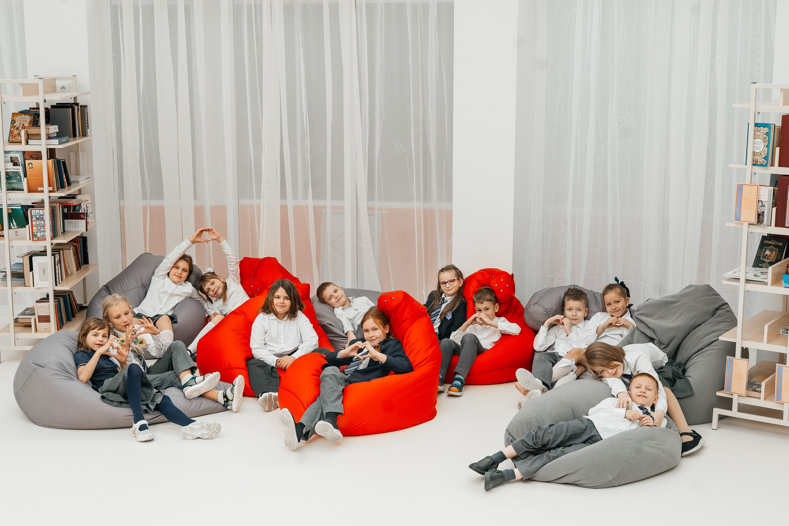 1 класс. Школьные альбомы и альбомы для детского сада. Юлия Осипова. Москва