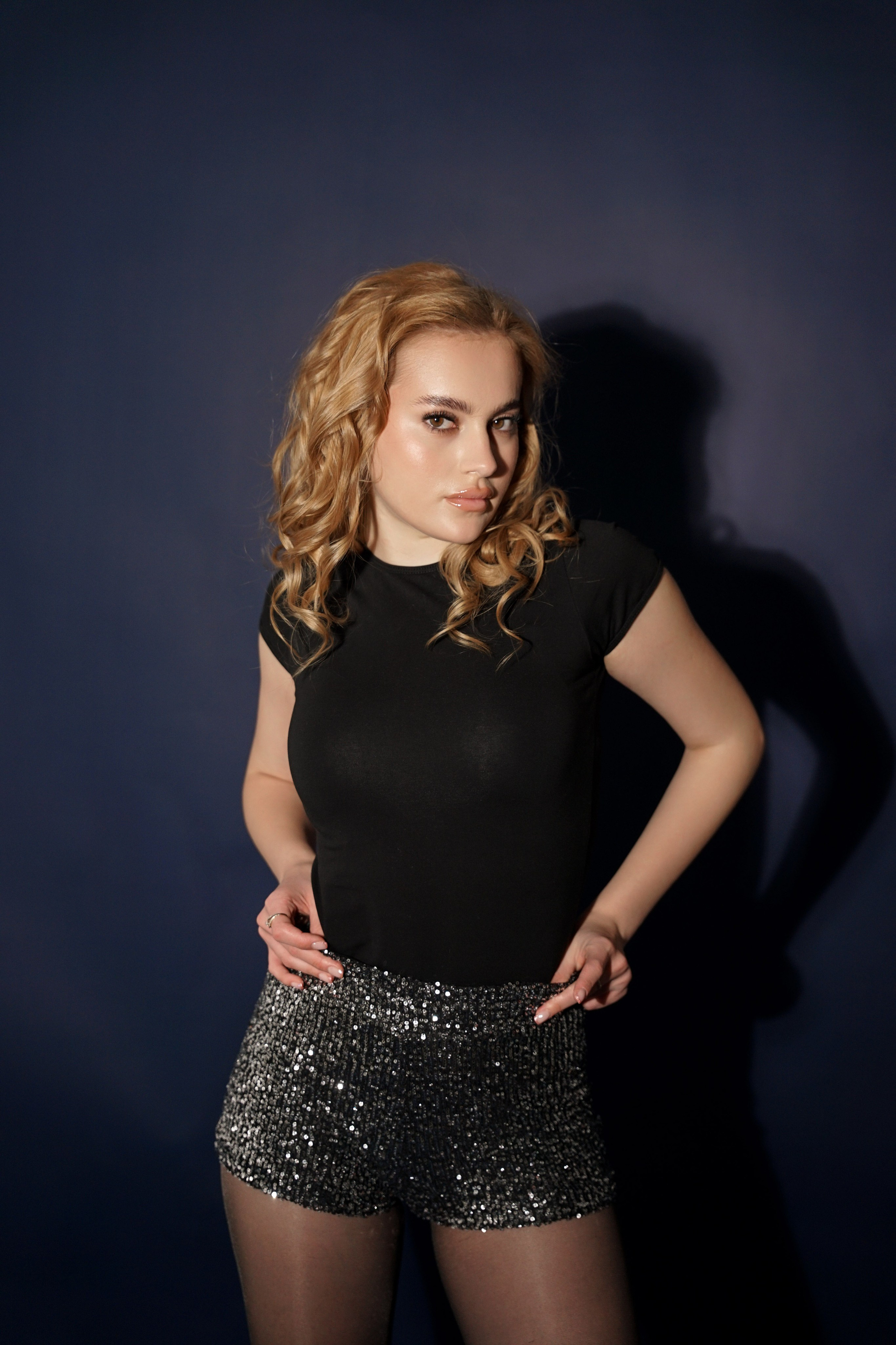 София. Фотограф в Иркутске