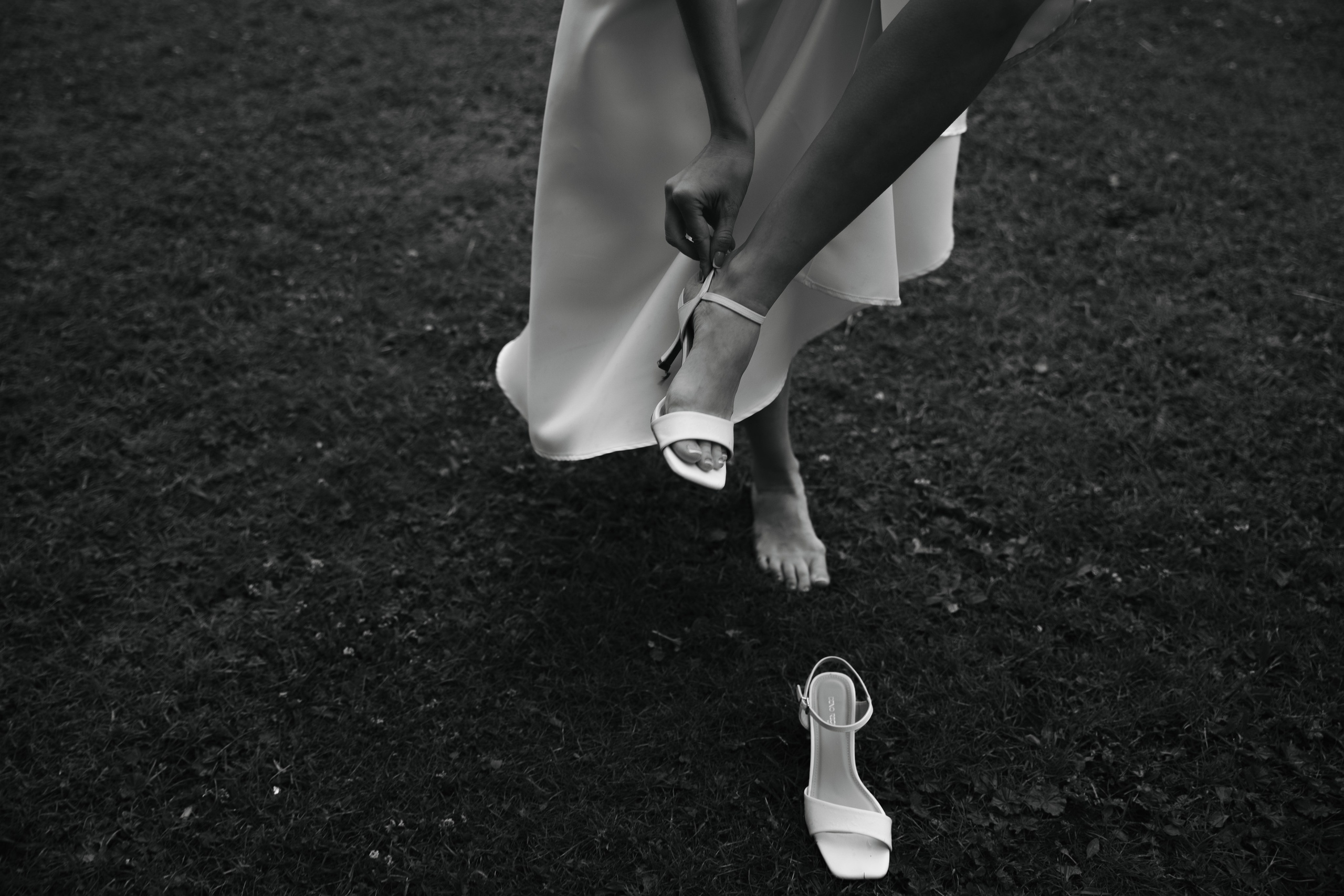 Аmore. Свадебный фотограф Питер СПБ Индивидуальные, парные, свадебные съёмки