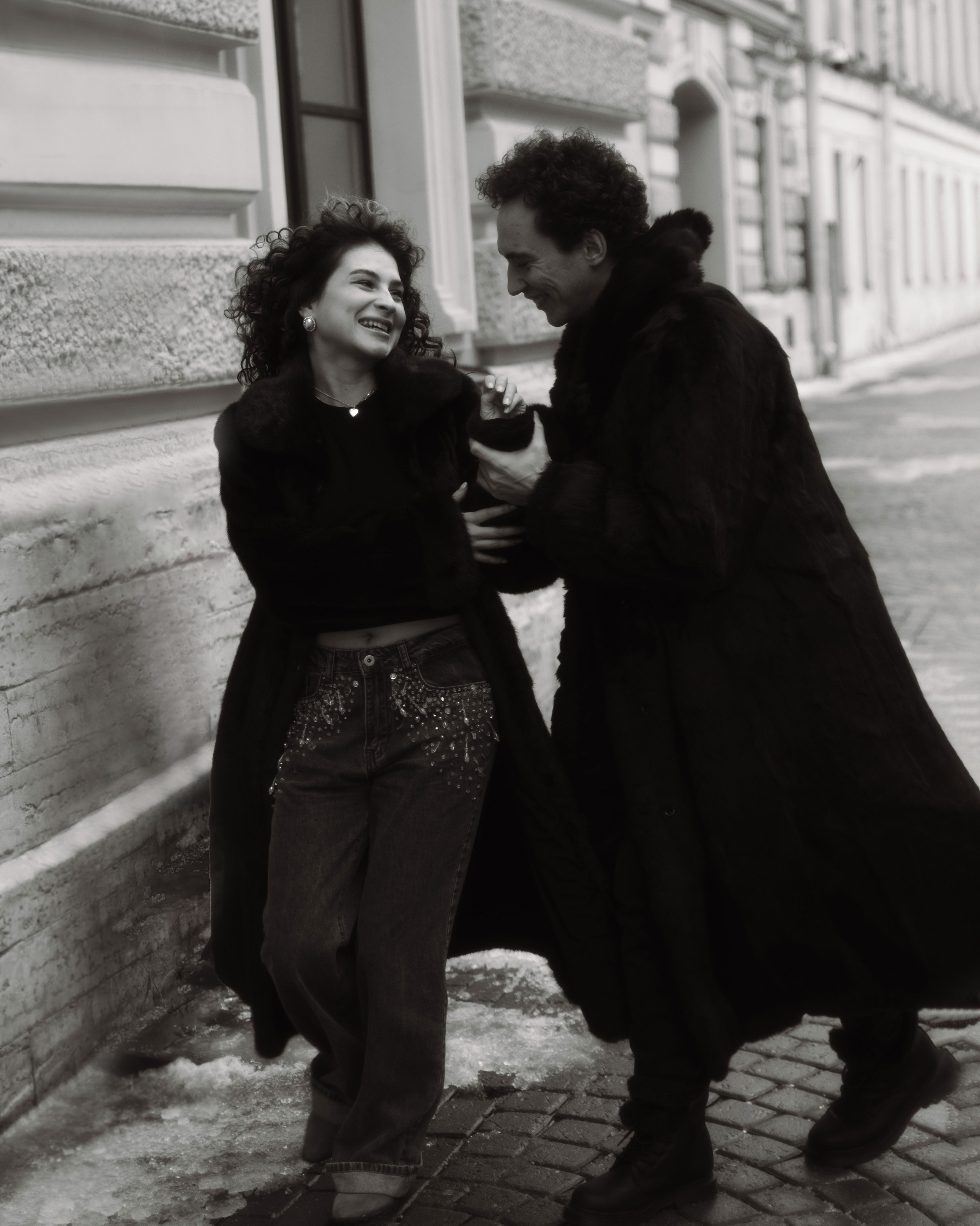 Я люблю тебя, это здорово…. Свадебный фотограф Питер СПБ Индивидуальные, парные, свадебные съёмки