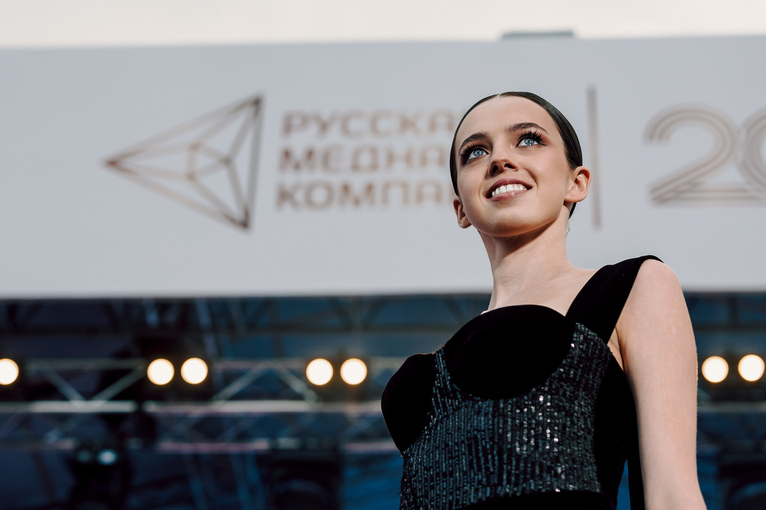 Мисс Екатеринбург 2024. Лёшка Варзегов — фотограф