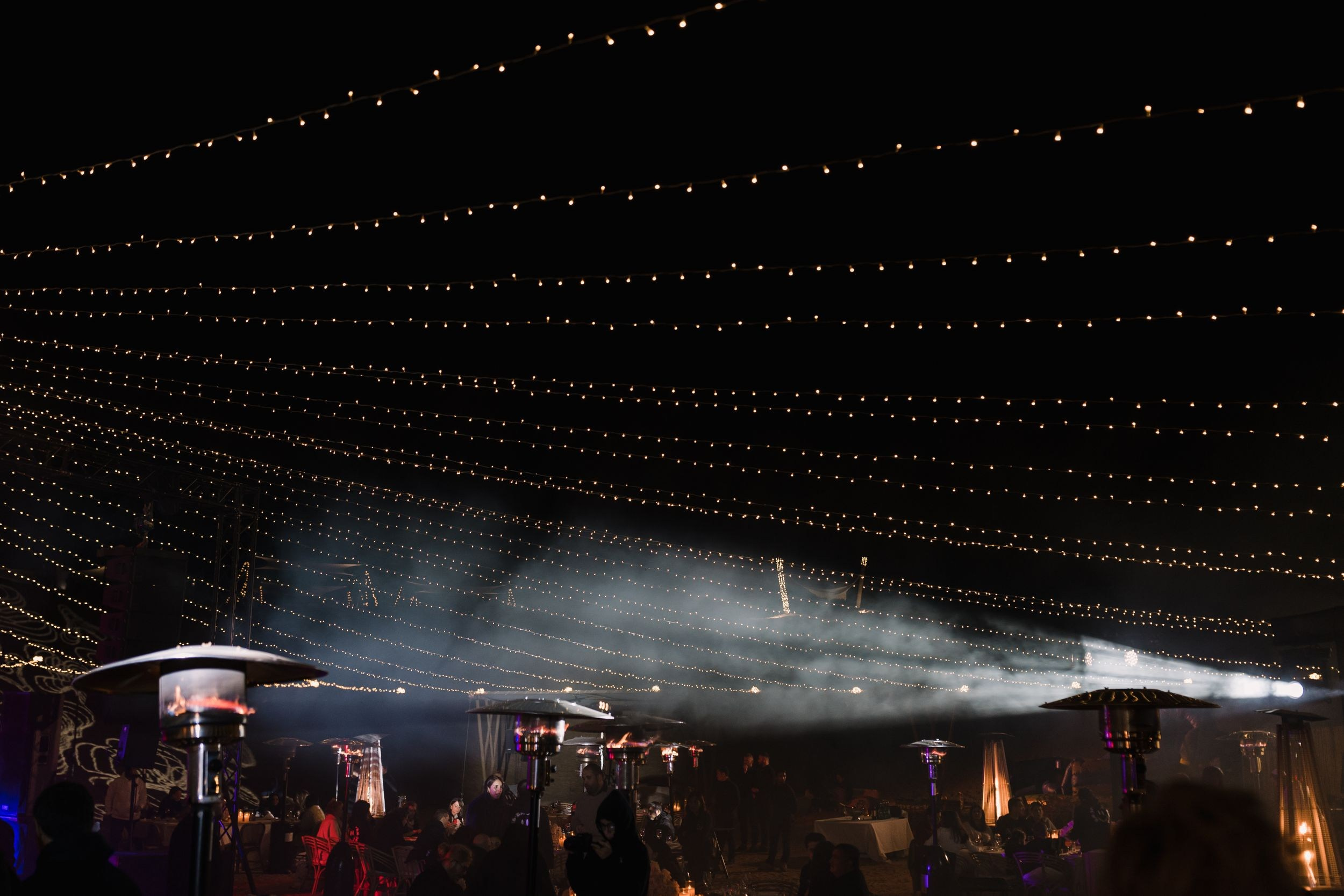 Joseph — after party. Свадебный и семейный фотограф в Москве