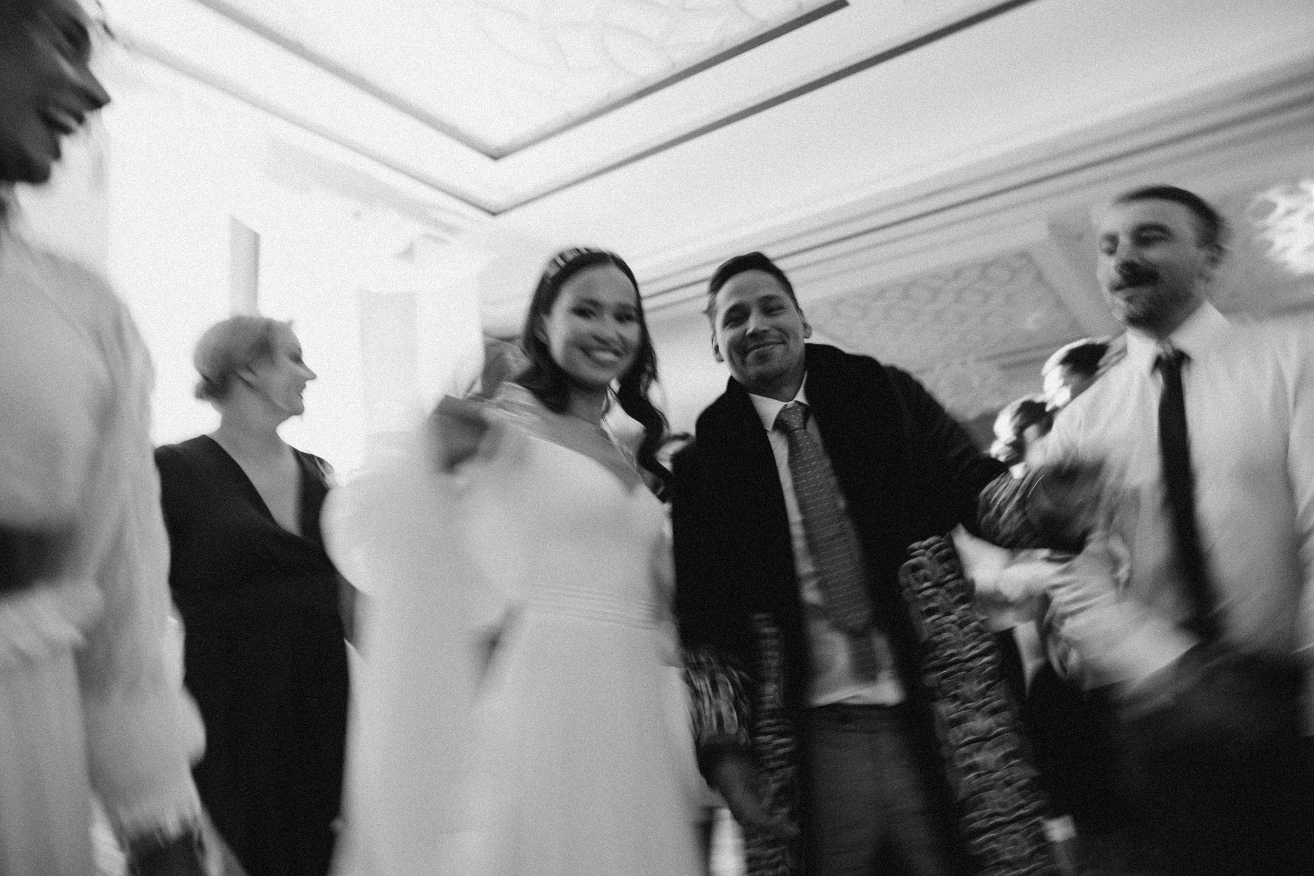 Alina Uzatu. Профессиональный фотограф в городе Астана/Алматы Даурен Сембаев