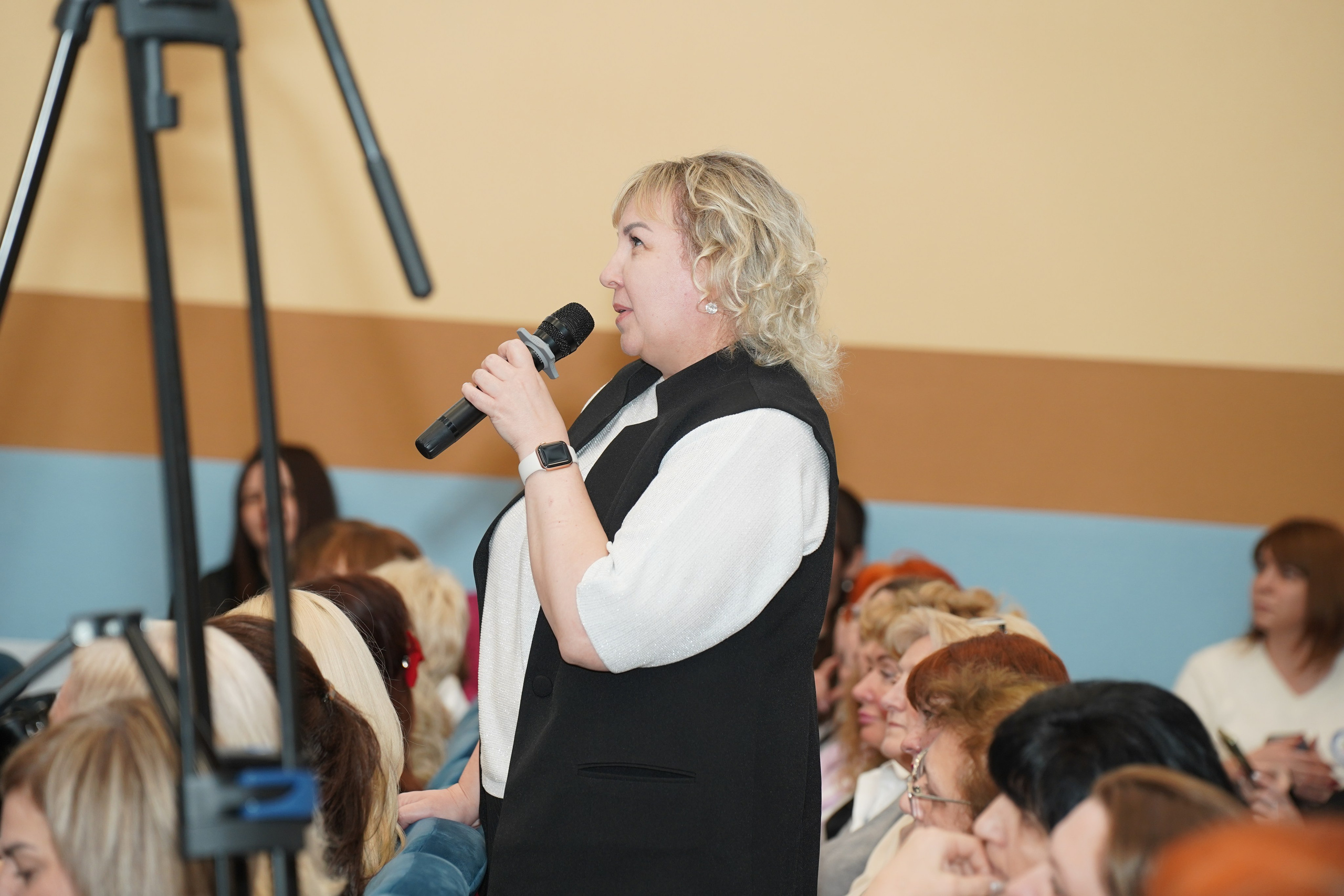 Мероприятие. MEMENTO.Выпускные альбомы, школьные, юбилейные и другие книги. Ростов-на-Дону