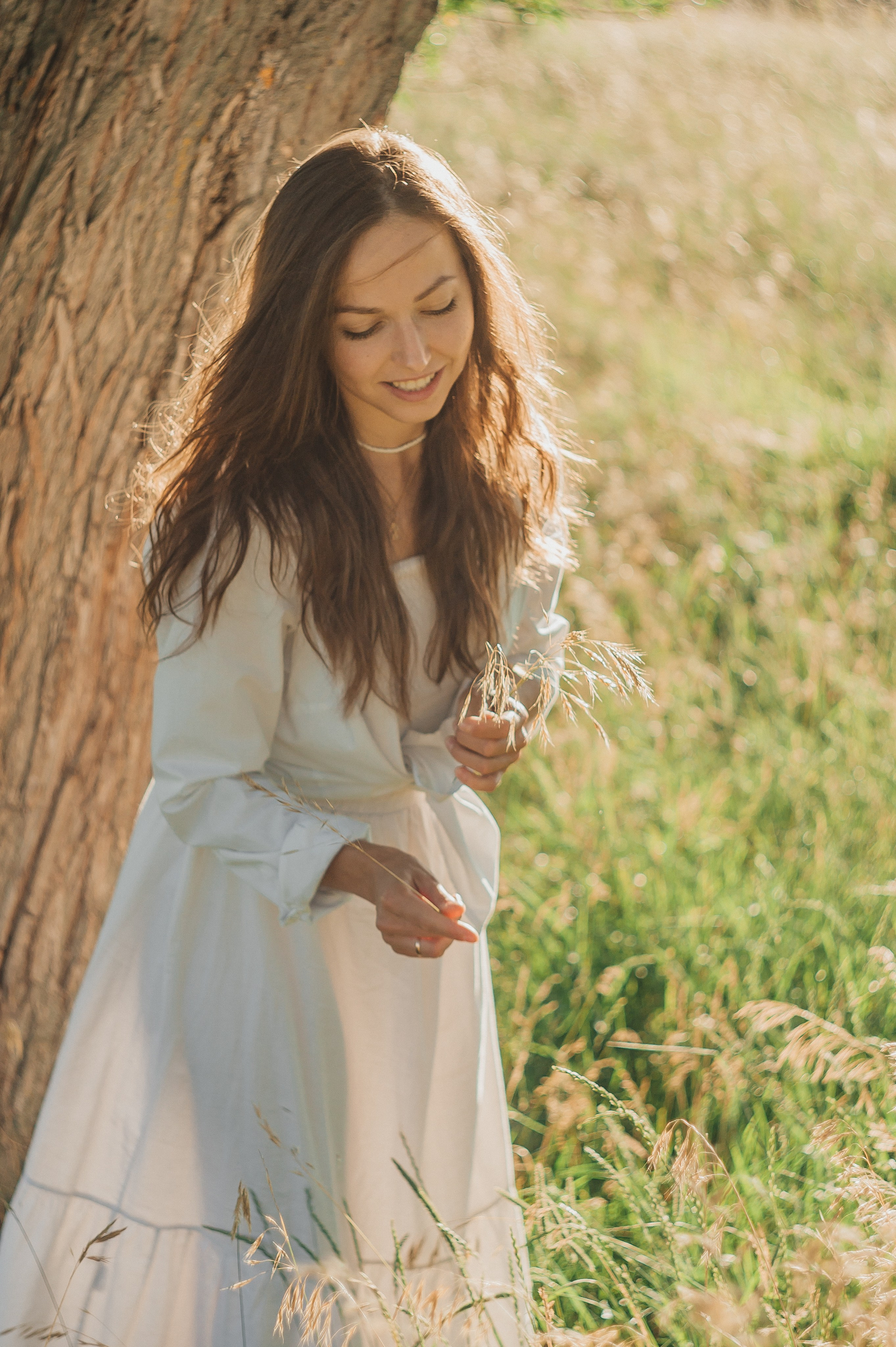Людмила. Фотограф Людмила Белова