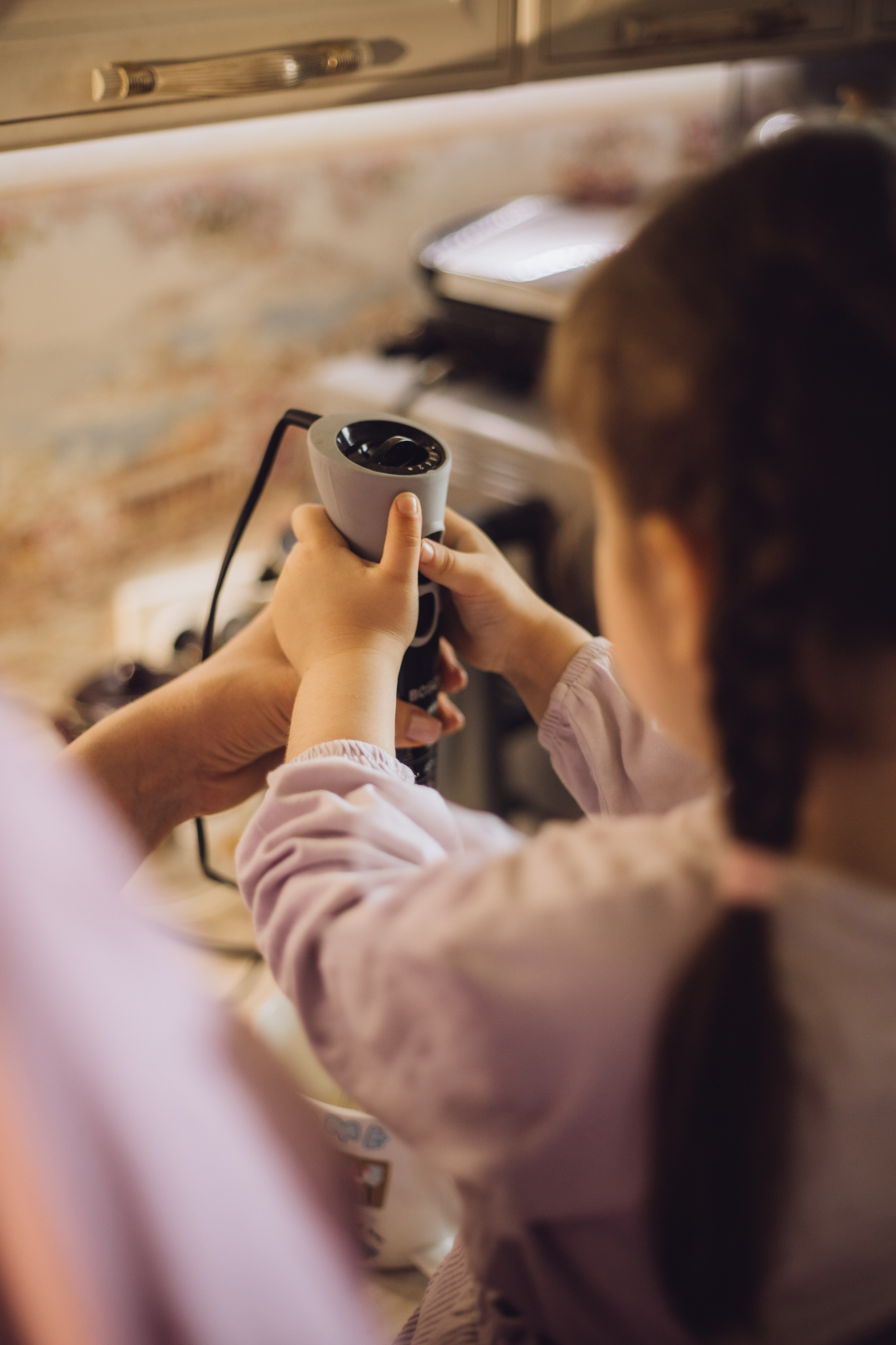 Таня. Фотограф Анна Шибанова Ангарск-Иркутск