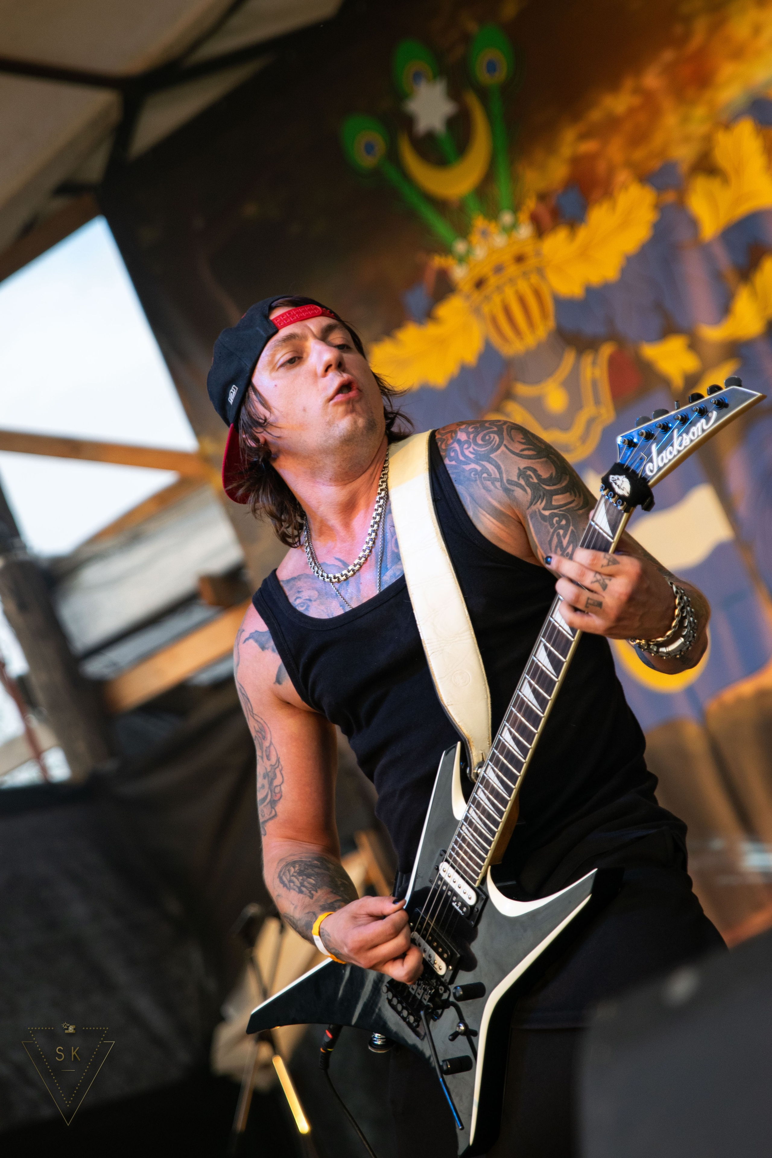 Бухта Сенявина 2025. Репортажный и портретный фотограф из Воронежа — Светлана Кузнецова