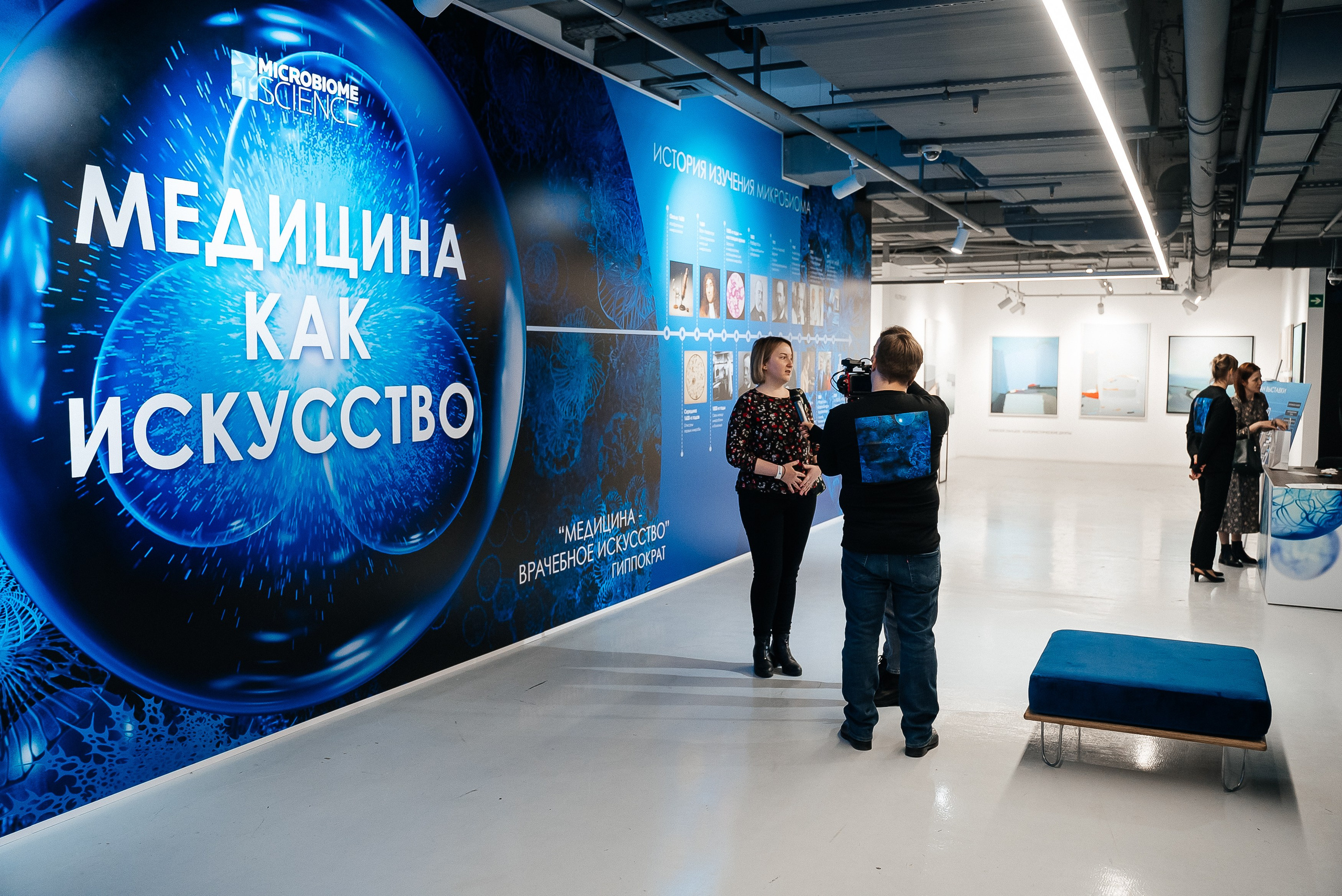 La Roche Posay. Павел Краснов — Свадебный и репортажный фотограф в Москве