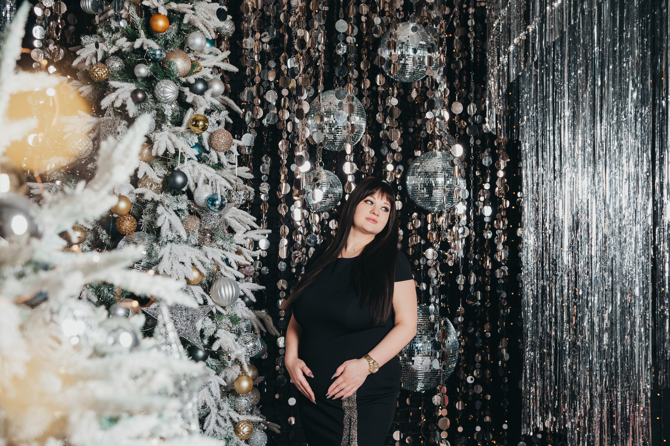 🖤. Екатерина Королева. Фотограф. Хабаровск