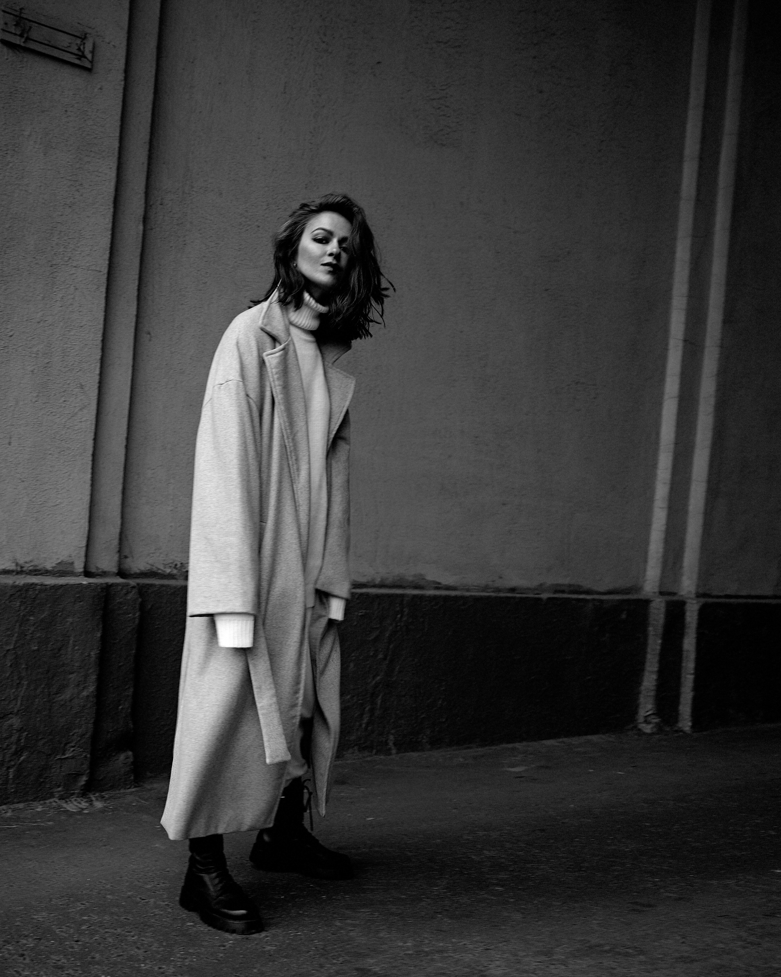 RF_13. Yulia Otroschenko