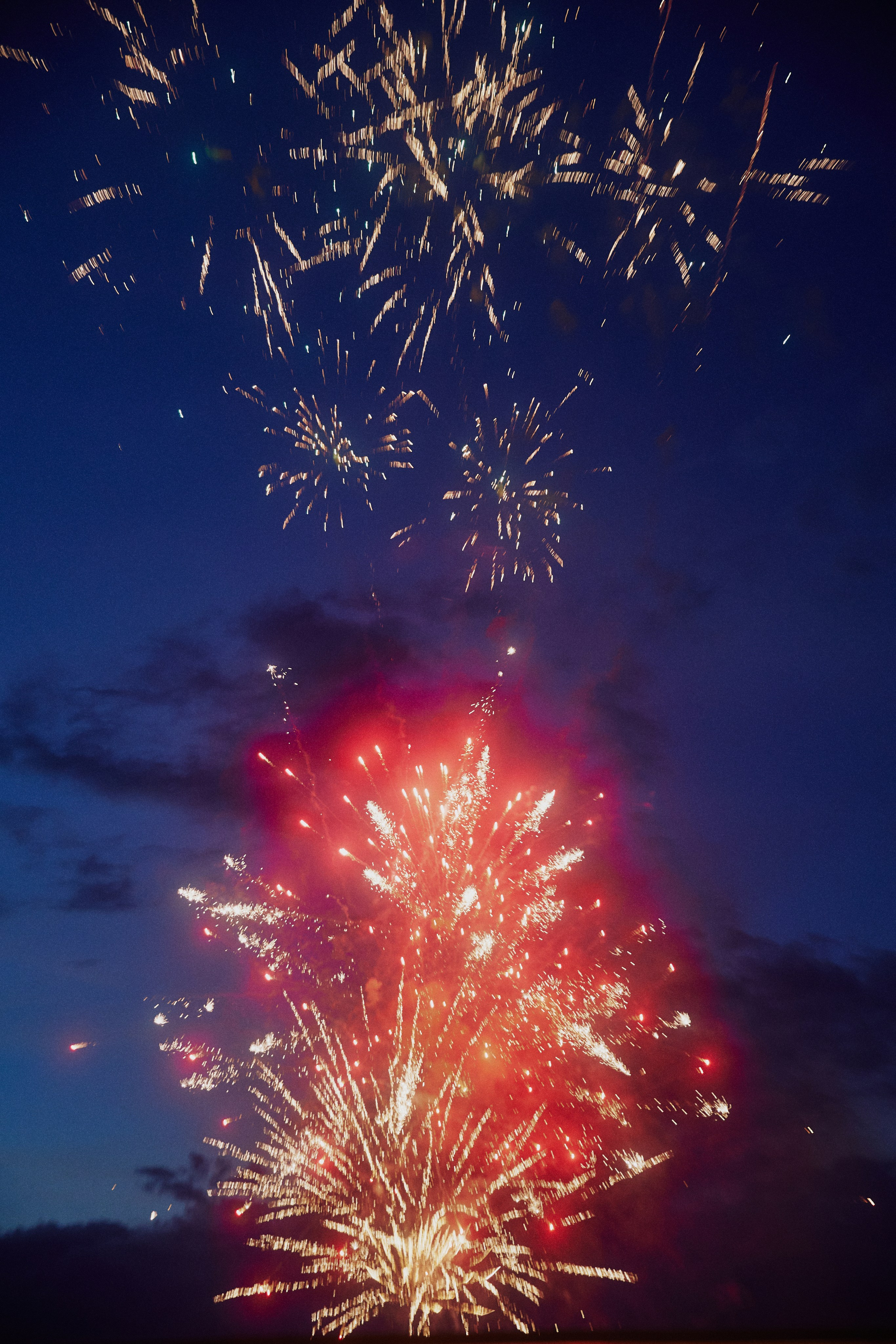 LA DOLCE VITA. Дмитрий Мазуркевич: Профессиональный Репортажный Фотограф