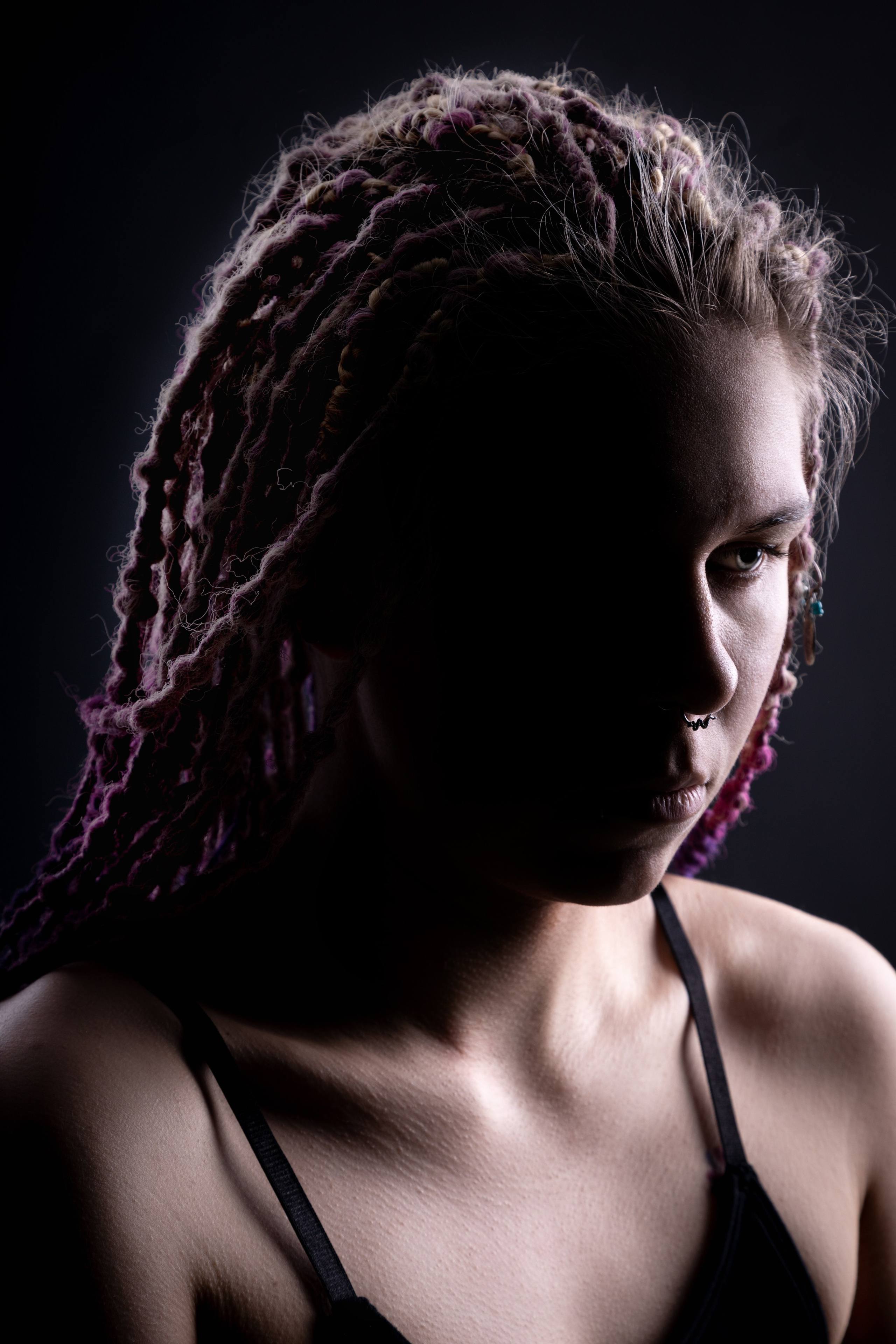 Мария Сильчихина. Команда фотографов и дизайнеров в Егорьевске