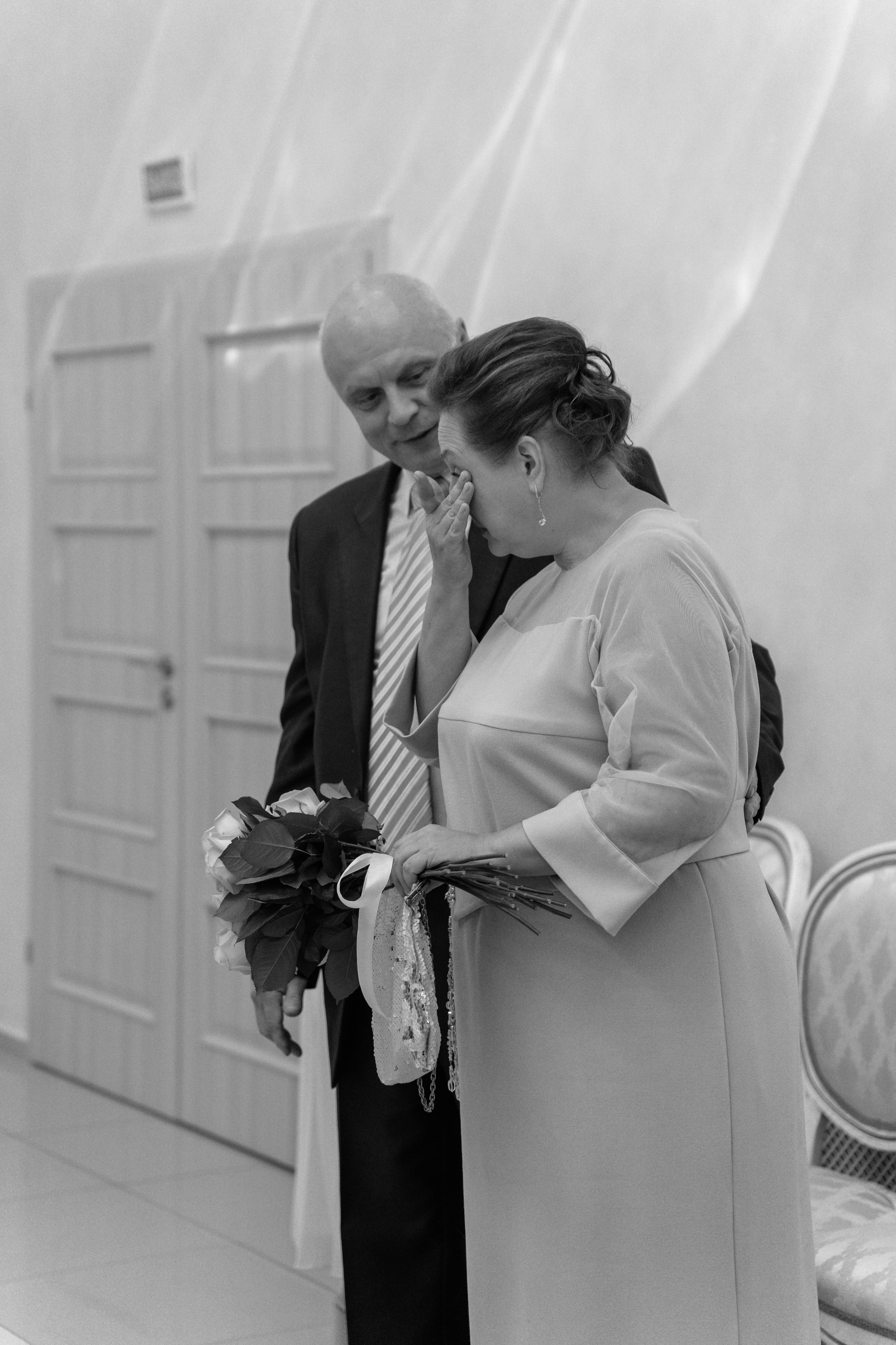 ЗАГС Московского района. Ваш семейный фотограф в Минске — Вика Трегубова