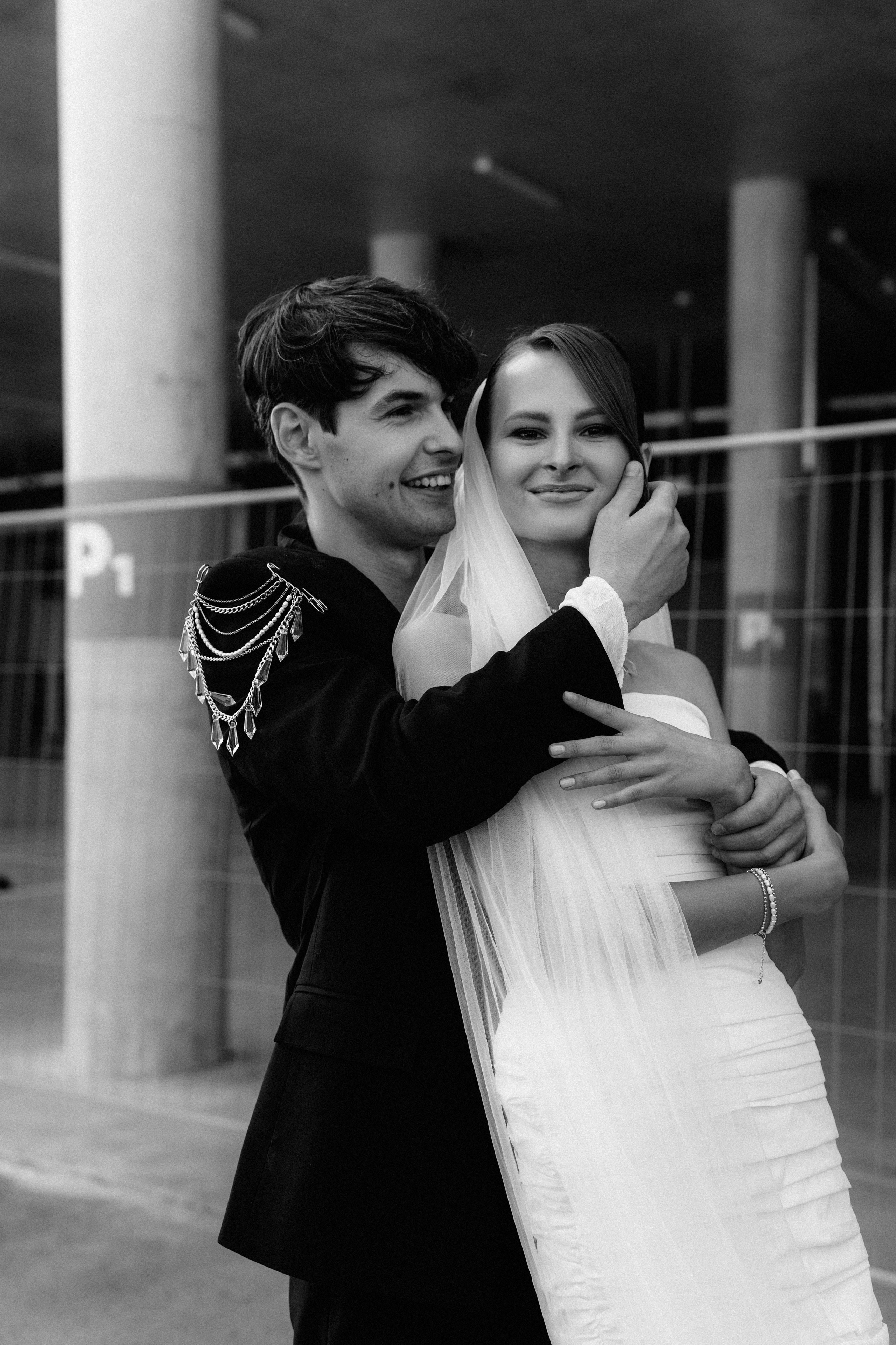 Молодость под солнцем сентября. Ваш семейный фотограф в Минске — Вика Трегубова