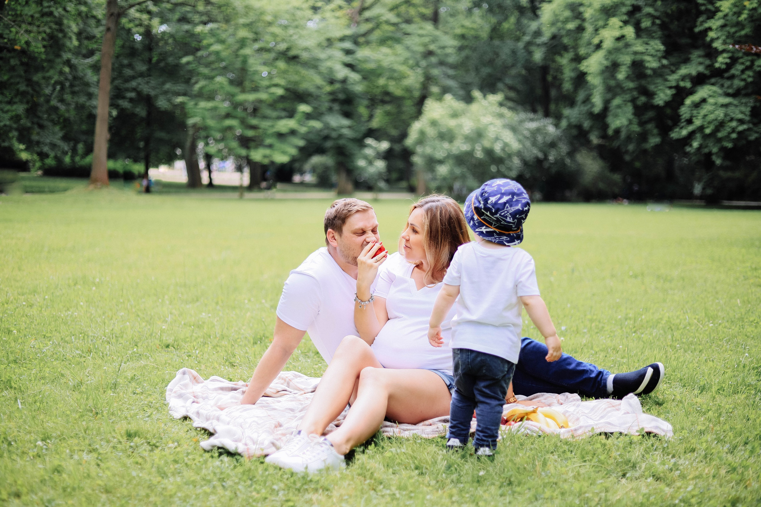 Наталья. Женский/Детский фотограф в Симферополе Вероника Слепогина