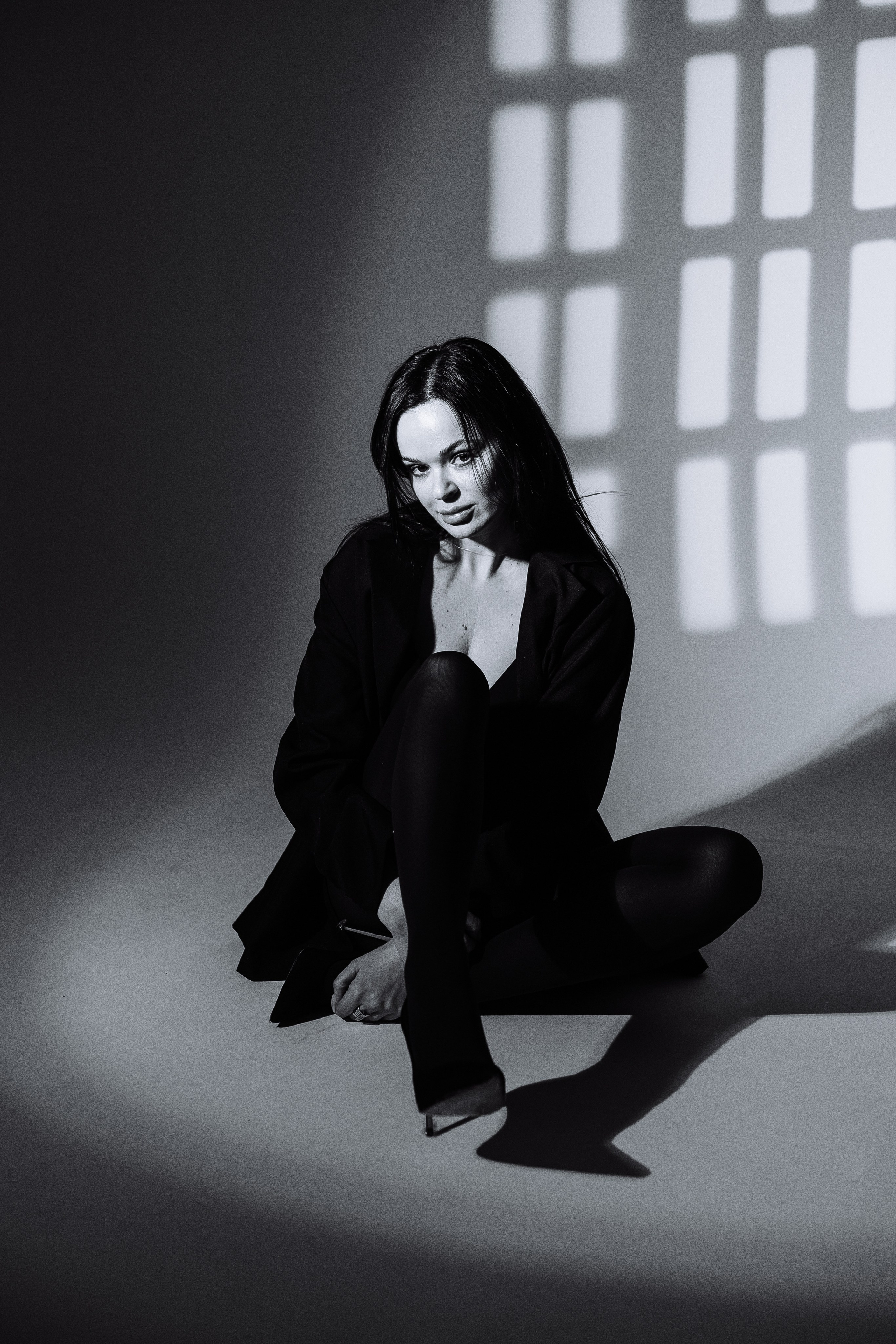 Оля. Женский/Детский фотограф в Симферополе Вероника Слепогина