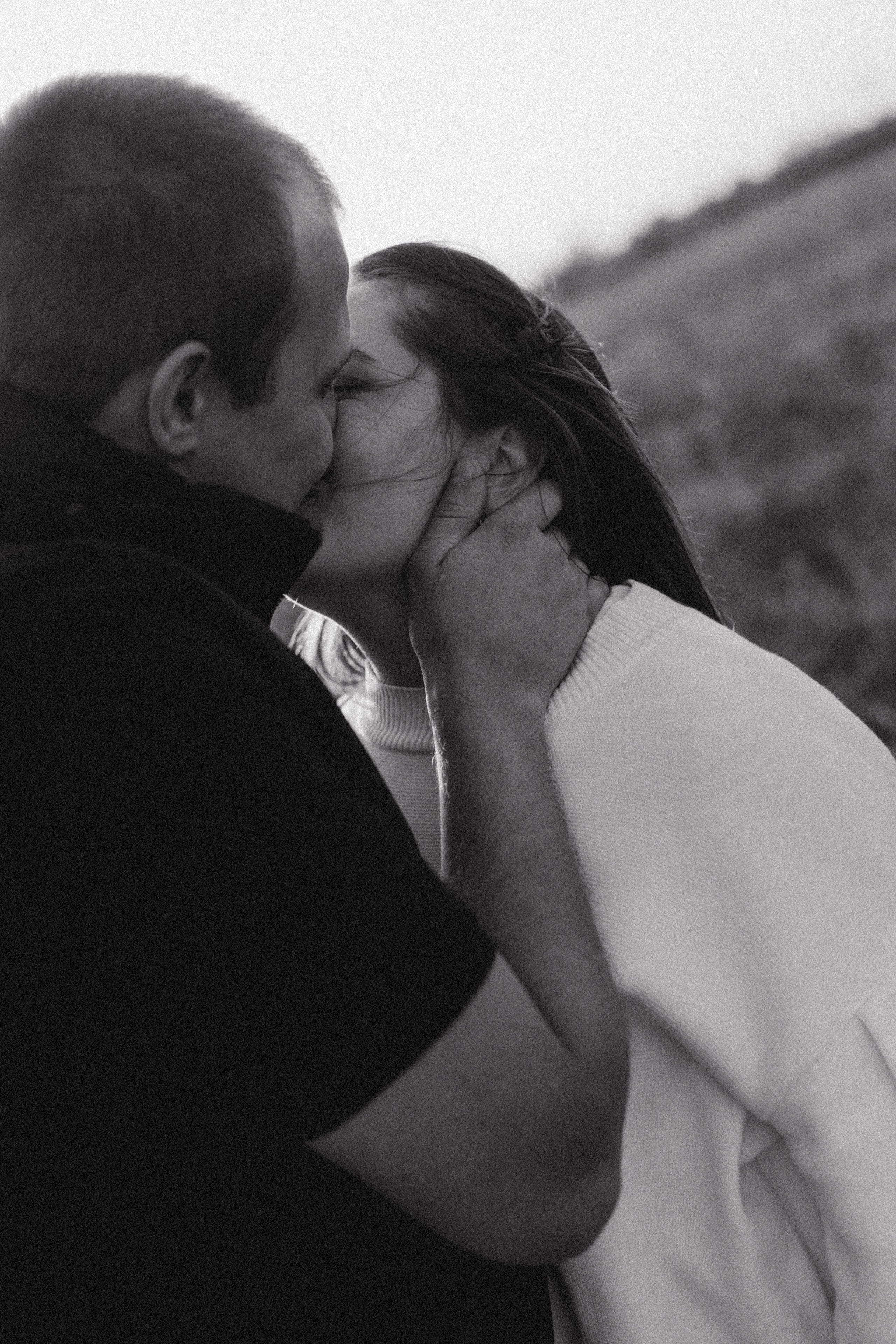 Света Влад Богдан Руслан. Фотограф в Петербурге Ольга Стрельченко